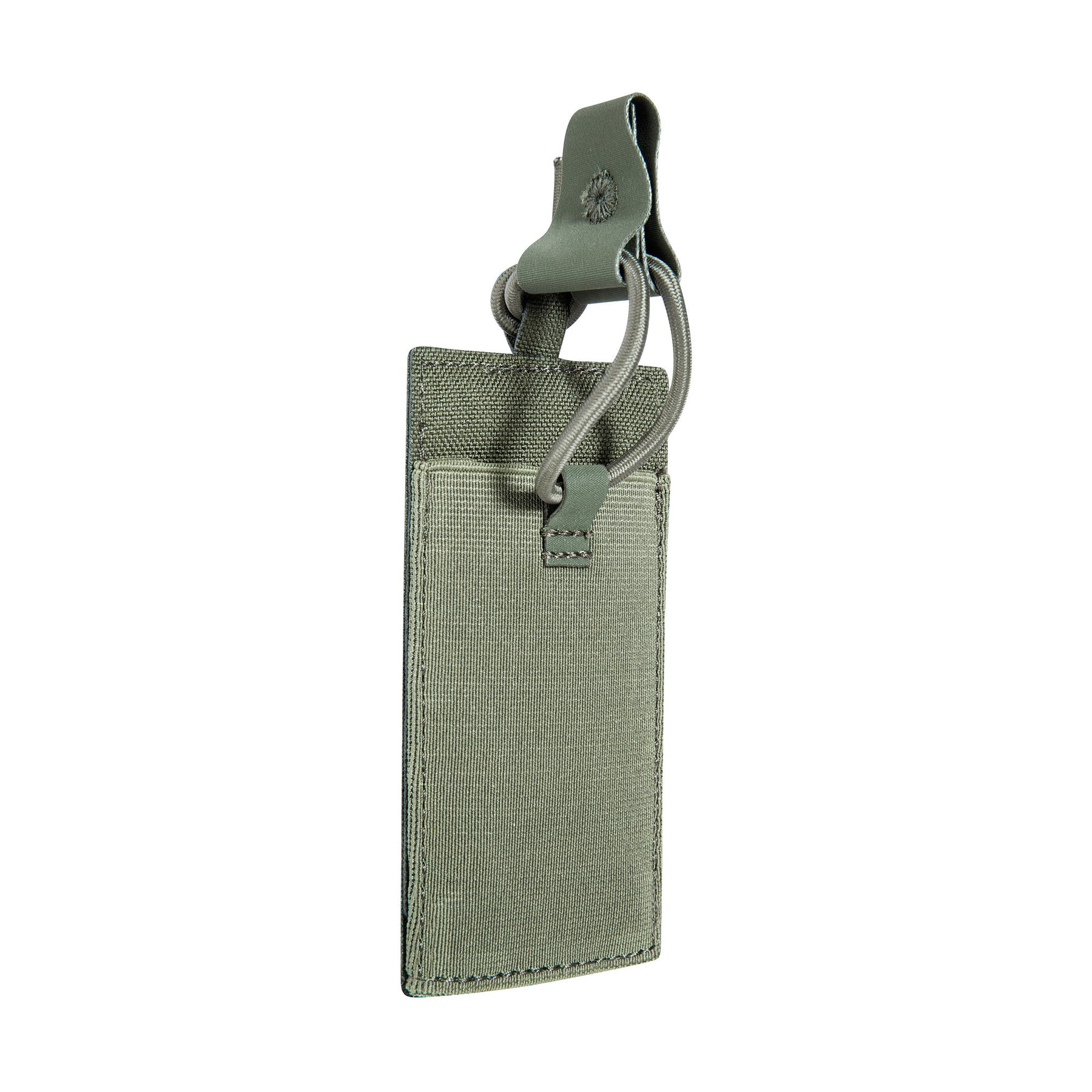TASMANIAN TIGER | SMALL UNIVERSAL MAG POUCH EL - Pouch porta caricatori per pistola