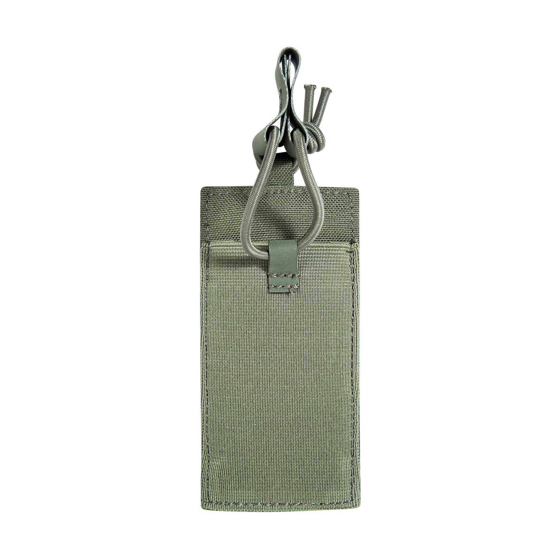 TASMANIAN TIGER | SMALL UNIVERSAL MAG POUCH EL - Pouch porta caricatori per pistola