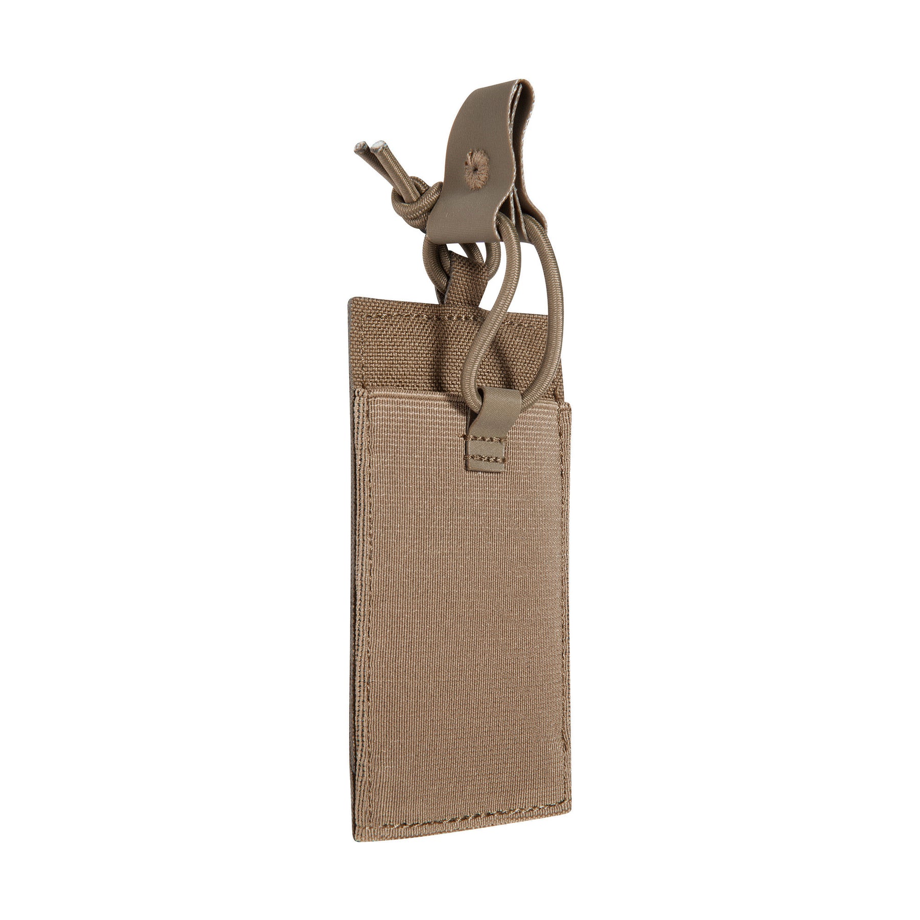TASMANIAN TIGER | SMALL UNIVERSAL MAG POUCH EL - Pouch porta caricatori per pistola