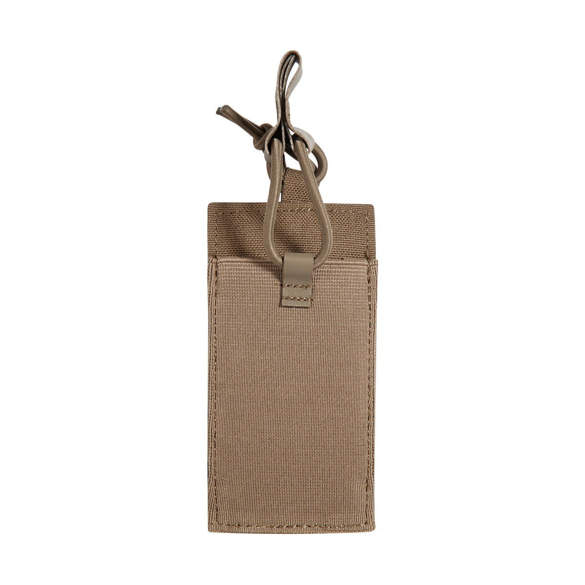 TASMANIAN TIGER | SMALL UNIVERSAL MAG POUCH EL - Pouch porta caricatori per pistola