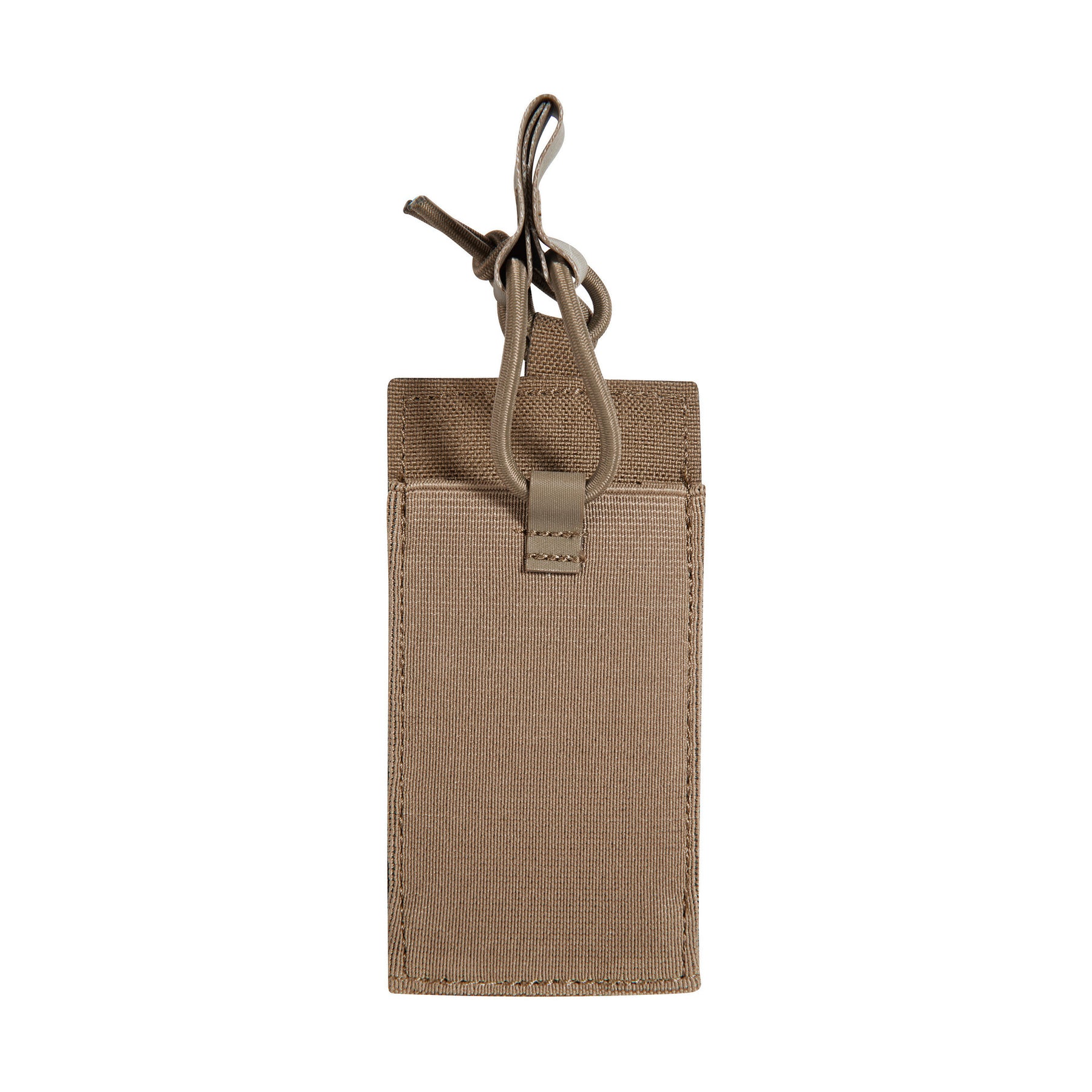TASMANIAN TIGER | SMALL UNIVERSAL MAG POUCH EL - Pouch porta caricatori per pistola