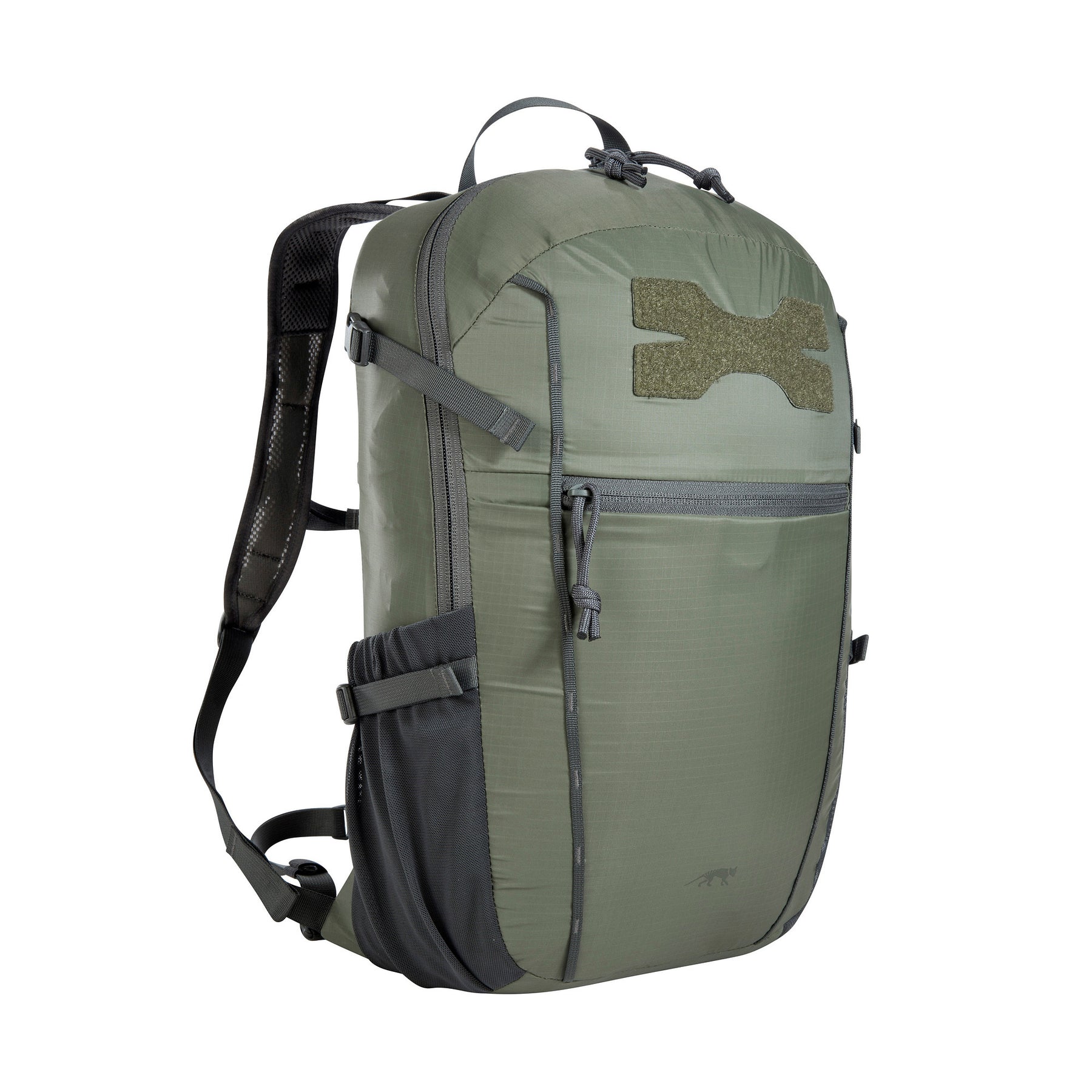TASMANIAN TIGER | ESCAPE PACK 20 - Zaino da 20 L