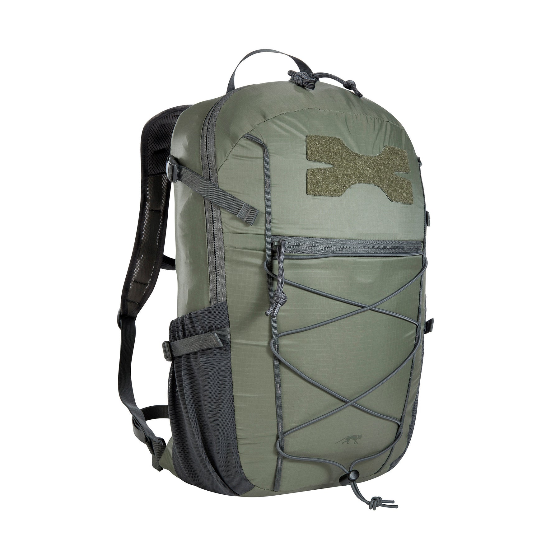 TASMANIAN TIGER | ESCAPE PACK 20 - Zaino da 20 L
