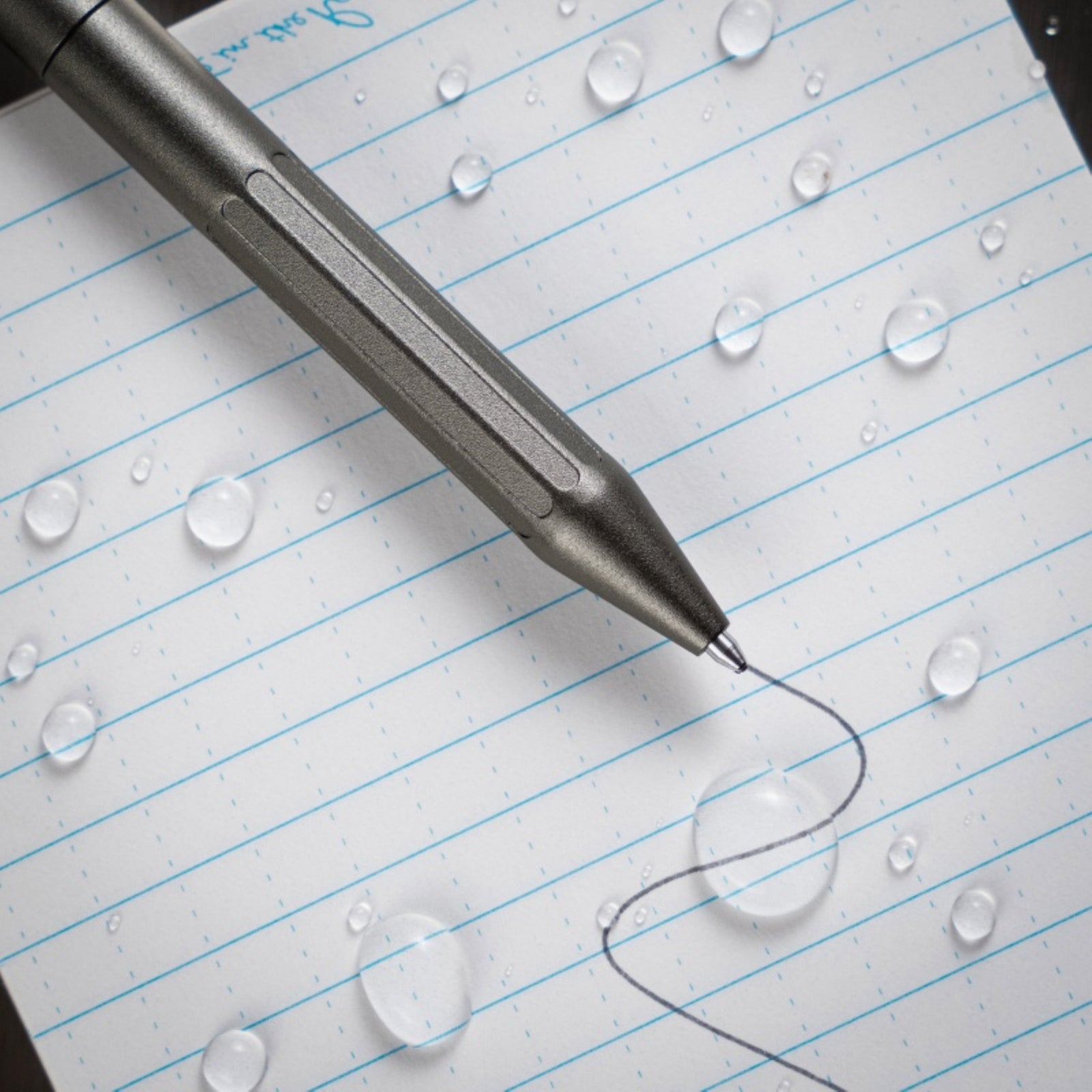 penne disponibili su backpacco.it