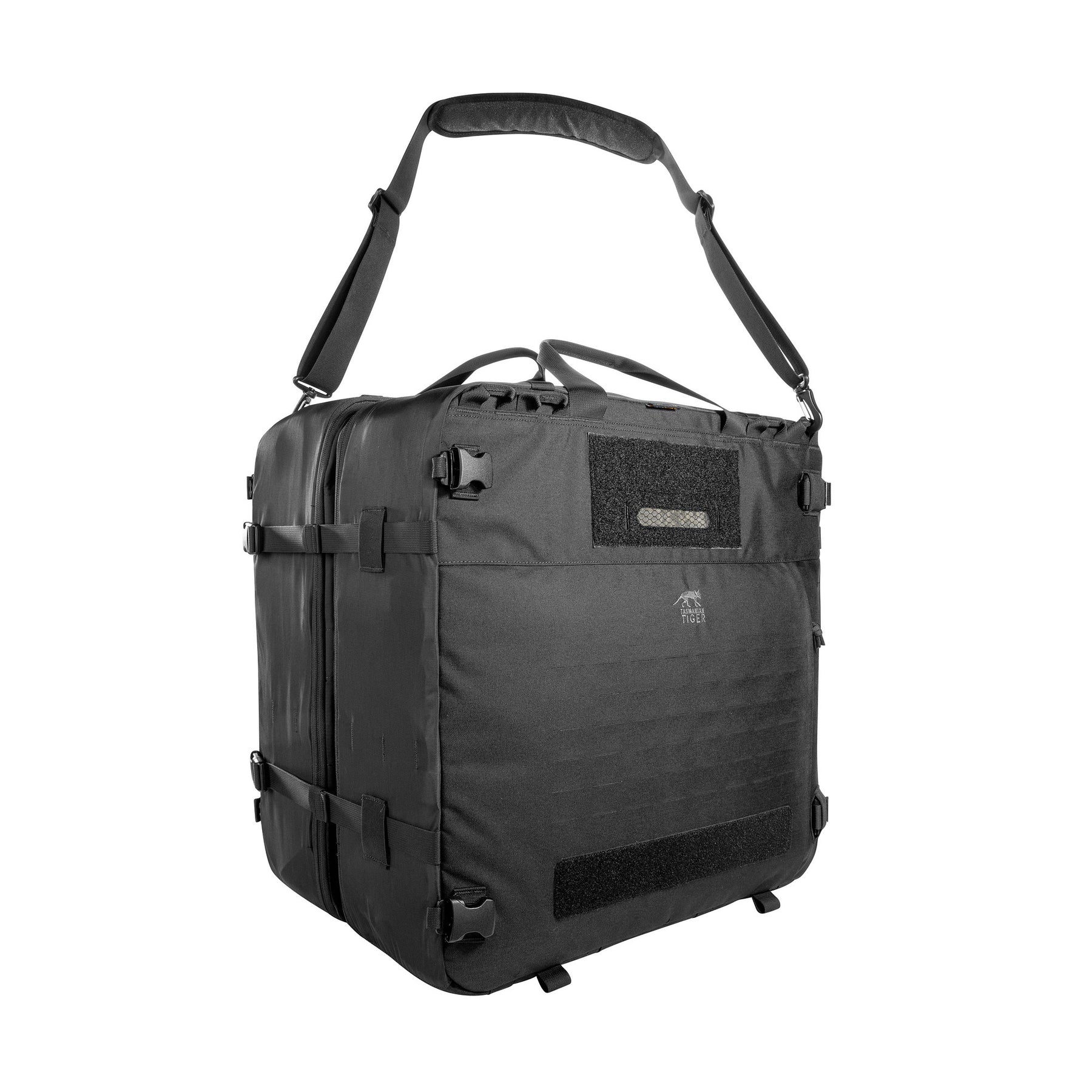 TASMANIAN TIGER | MEDIC CONTAINER - Borsone medico
