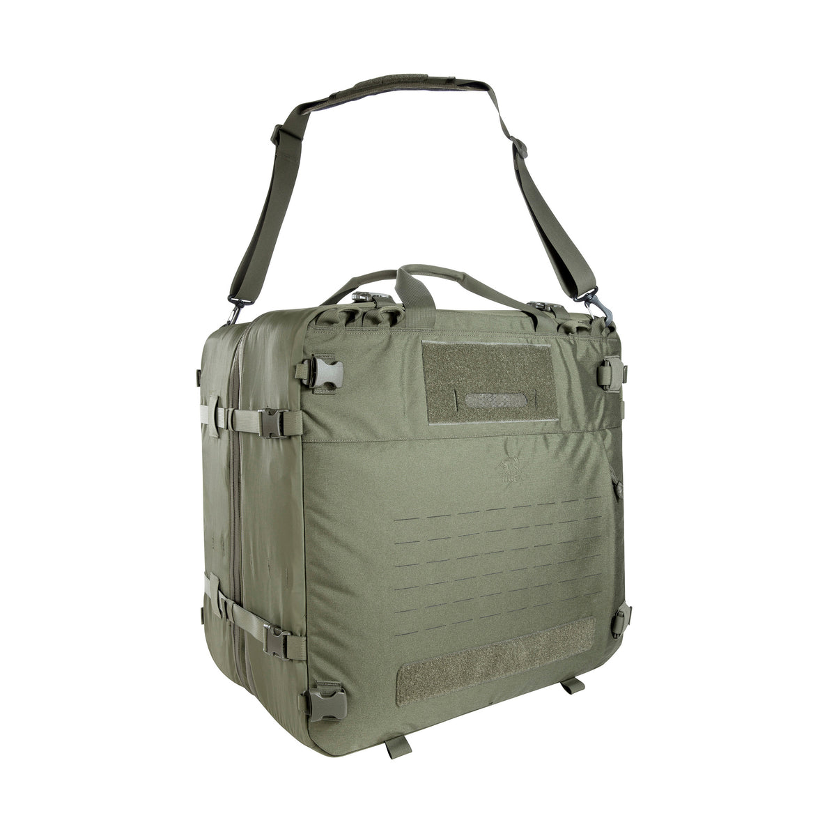 TASMANIAN TIGER | MEDIC CONTAINER - Borsone medico