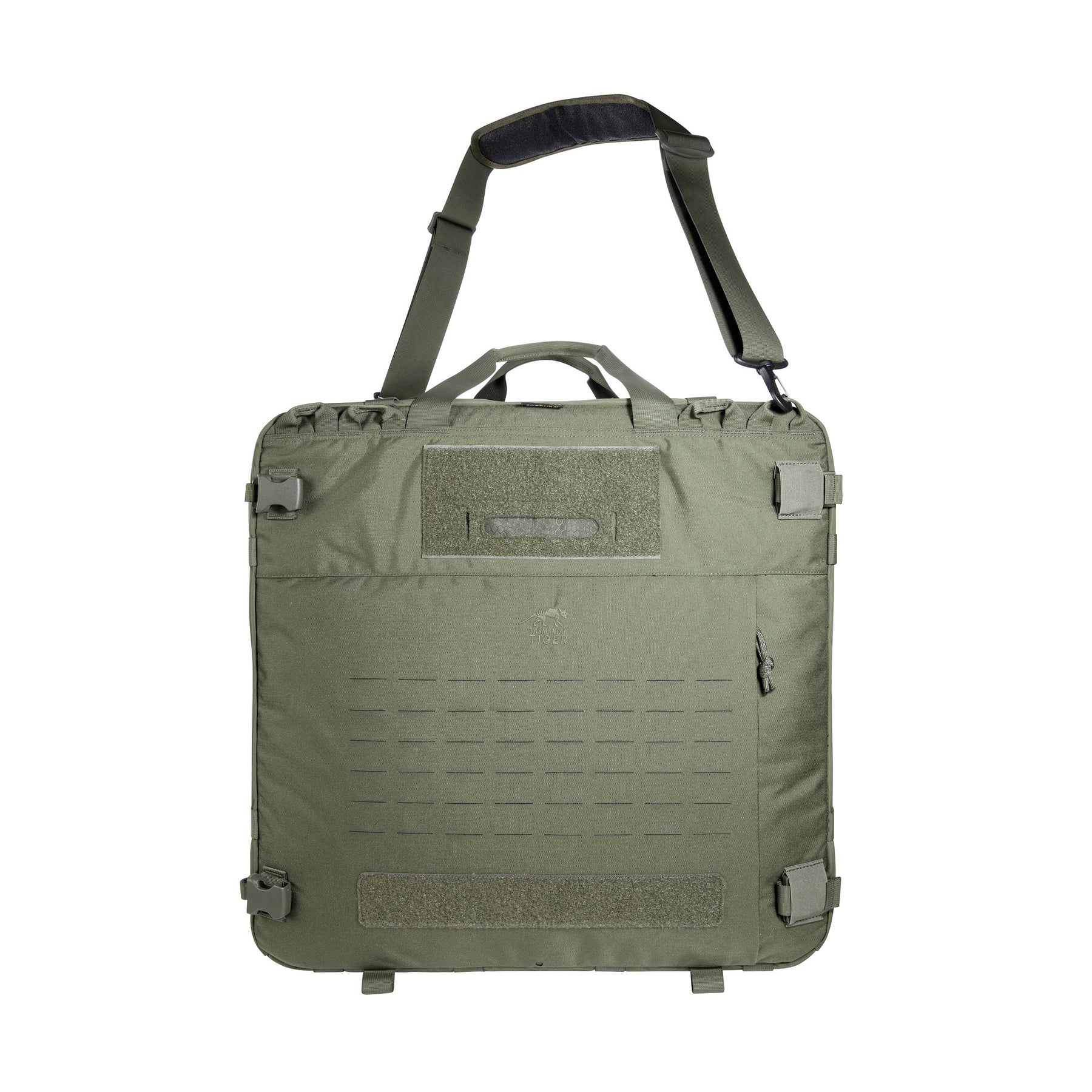 TASMANIAN TIGER | MEDIC CONTAINER - Borsone medico