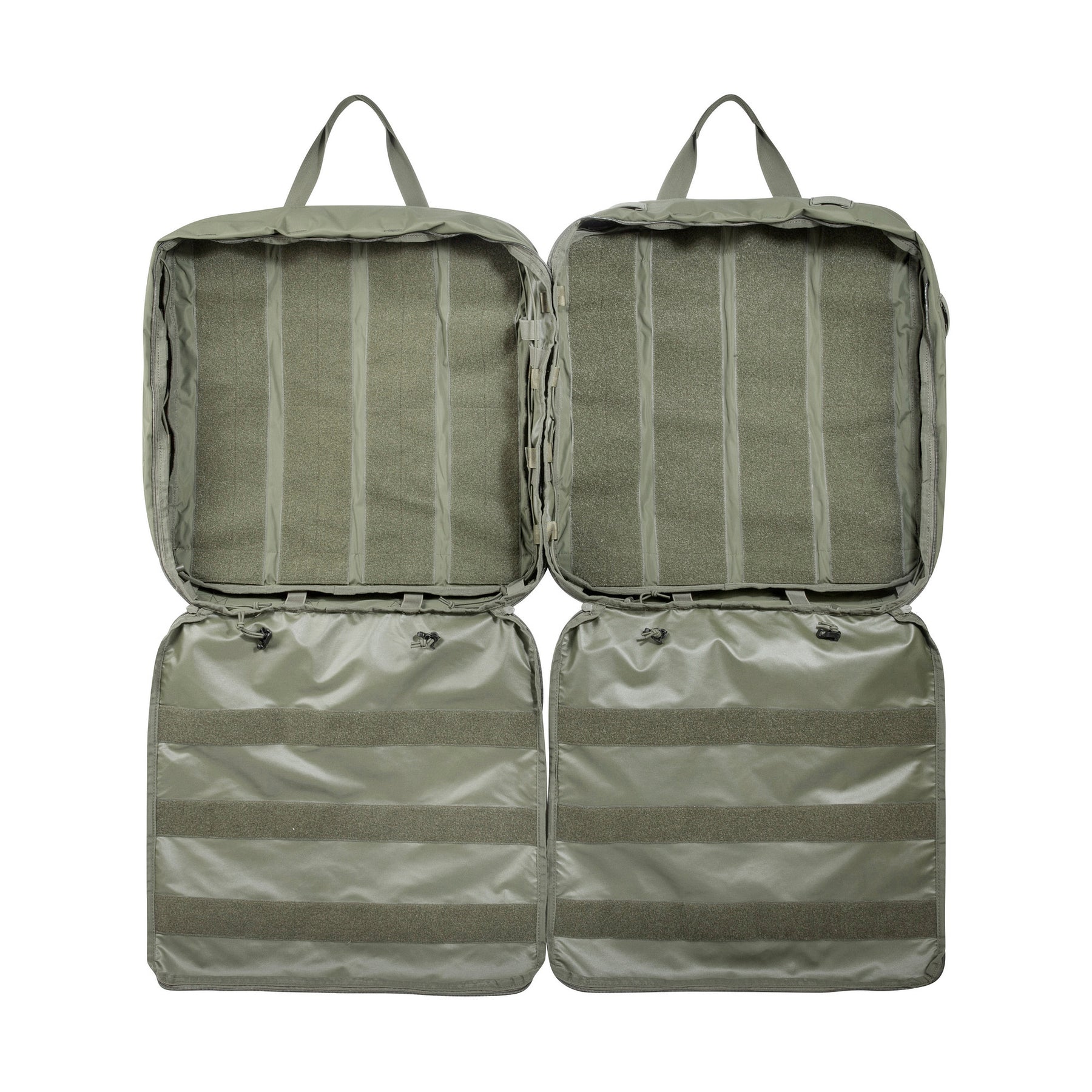 TASMANIAN TIGER | MEDIC CONTAINER - Borsone medico