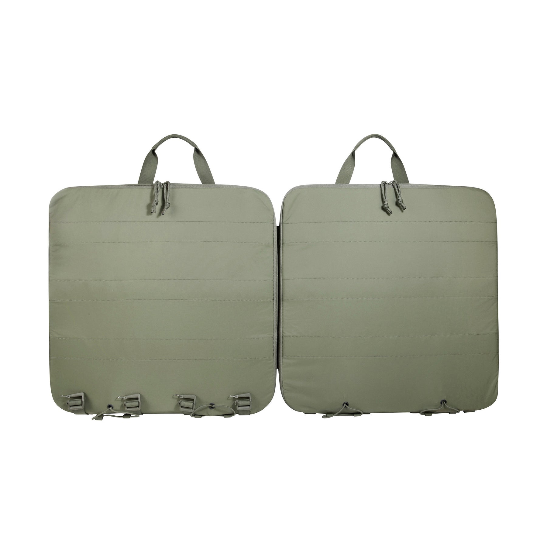 TASMANIAN TIGER | MEDIC CONTAINER - Borsone medico