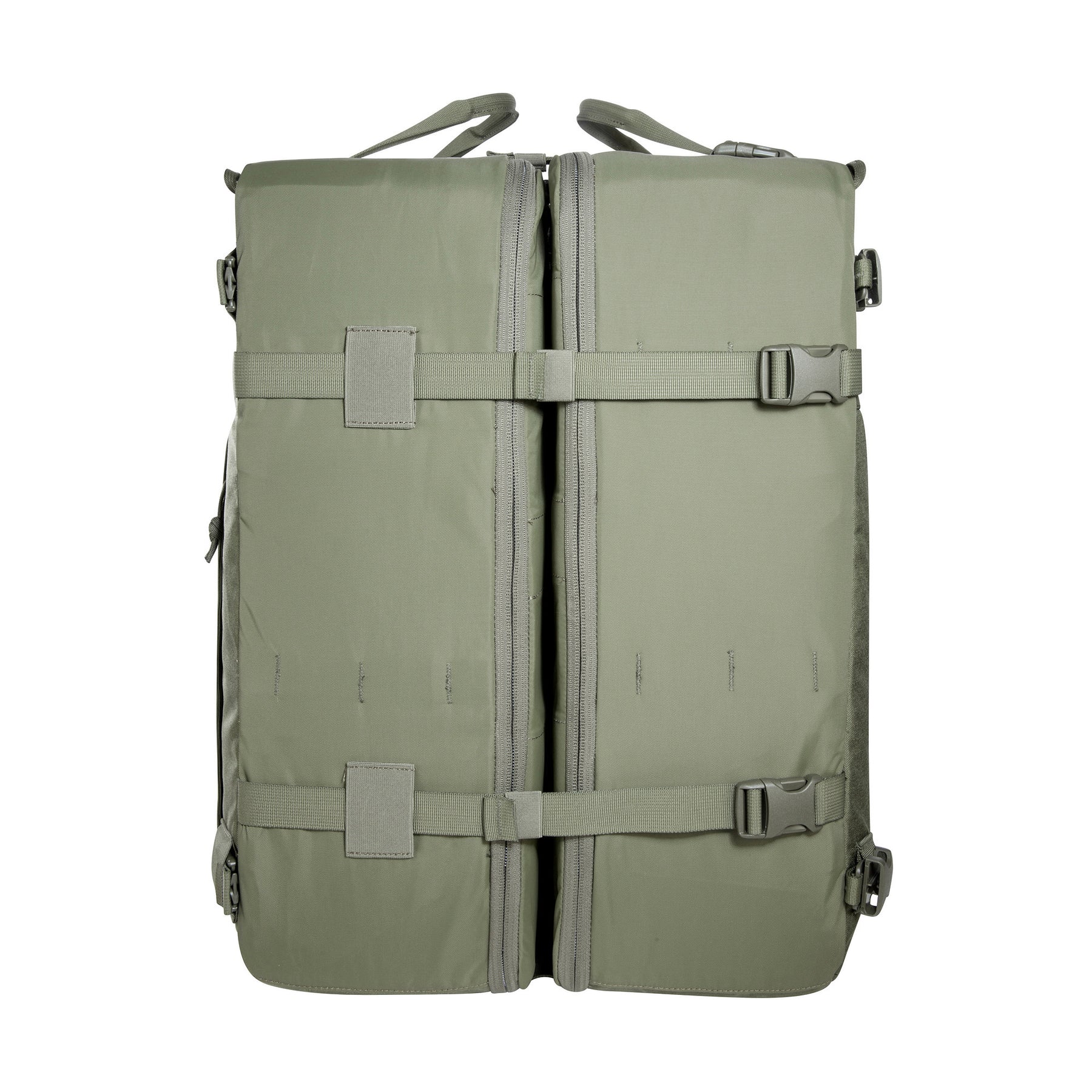 TASMANIAN TIGER | MEDIC CONTAINER - Borsone medico