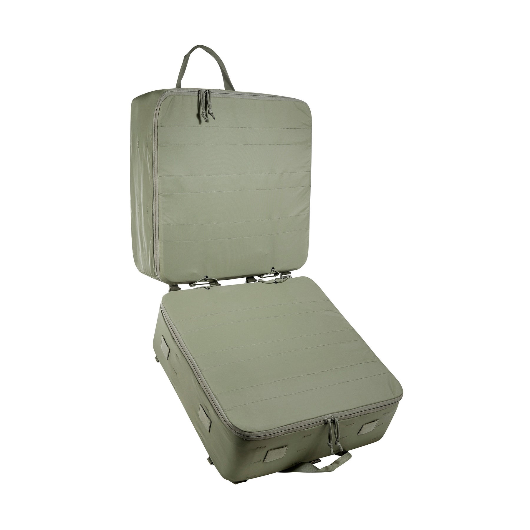 TASMANIAN TIGER | MEDIC CONTAINER - Borsone medico