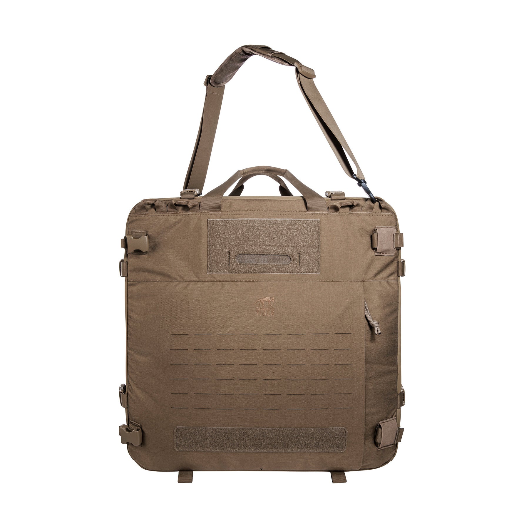 TASMANIAN TIGER | MEDIC CONTAINER - Borsone medico
