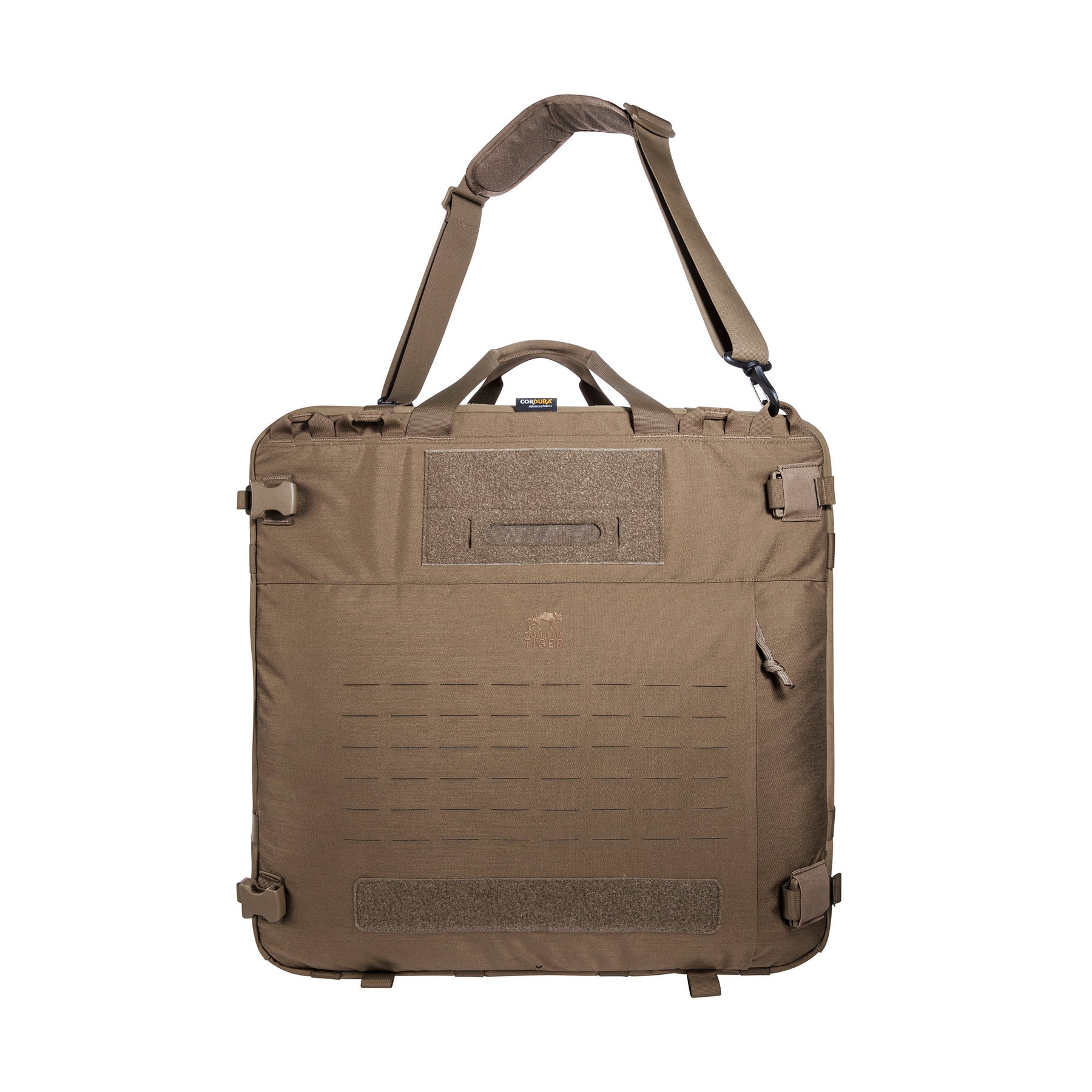 TASMANIAN TIGER | MEDIC CONTAINER - Borsone medico