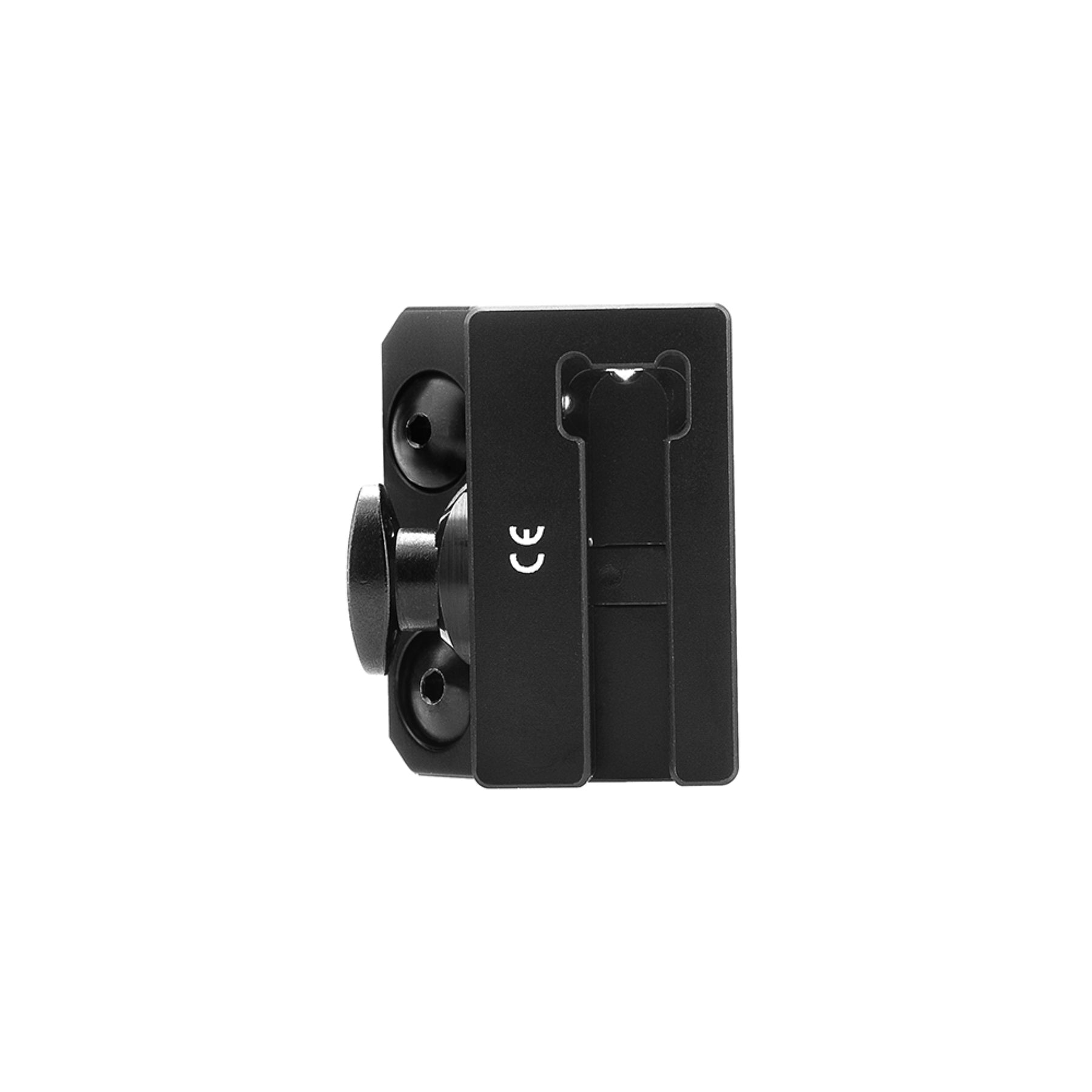 OLIGHT | M-LOK RAIL MOUNT - Mount