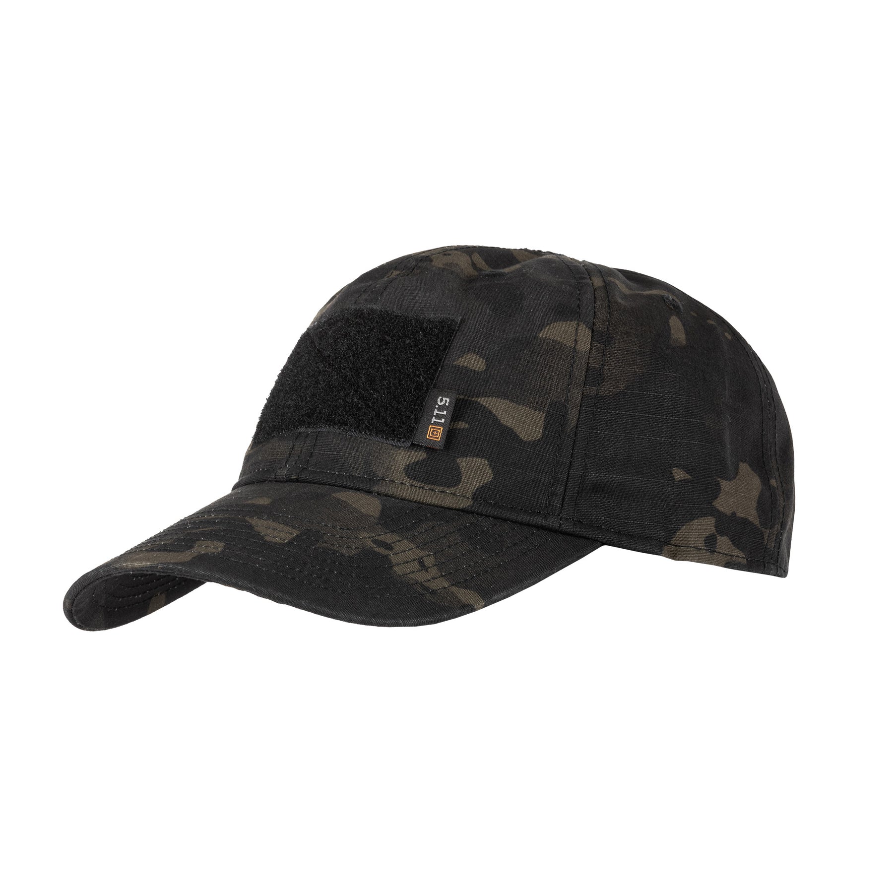 CAPPELLO 5.11 TACTICAL - FLAG BEARER multicam black