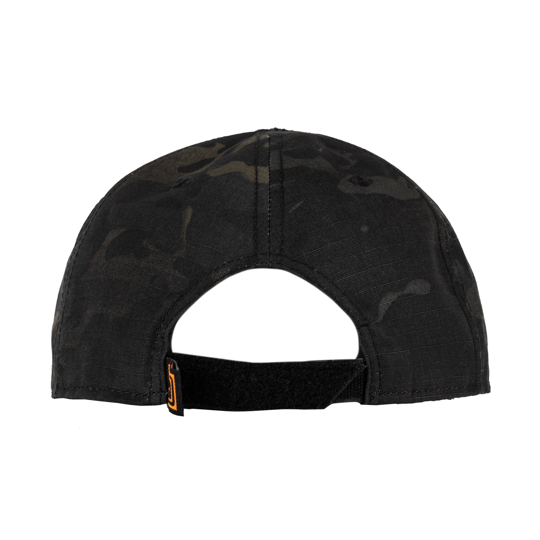 CAPPELLO 5.11 TACTICAL - FLAG BEARER multicam black