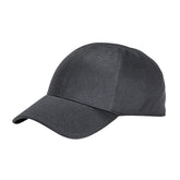 5.11 | XTU HAT - Cap
