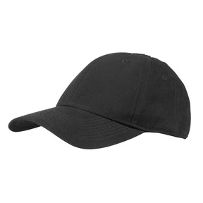 CAPPELLO 5.11 TACTICAL - FAST-TAC UNIFORM HAT