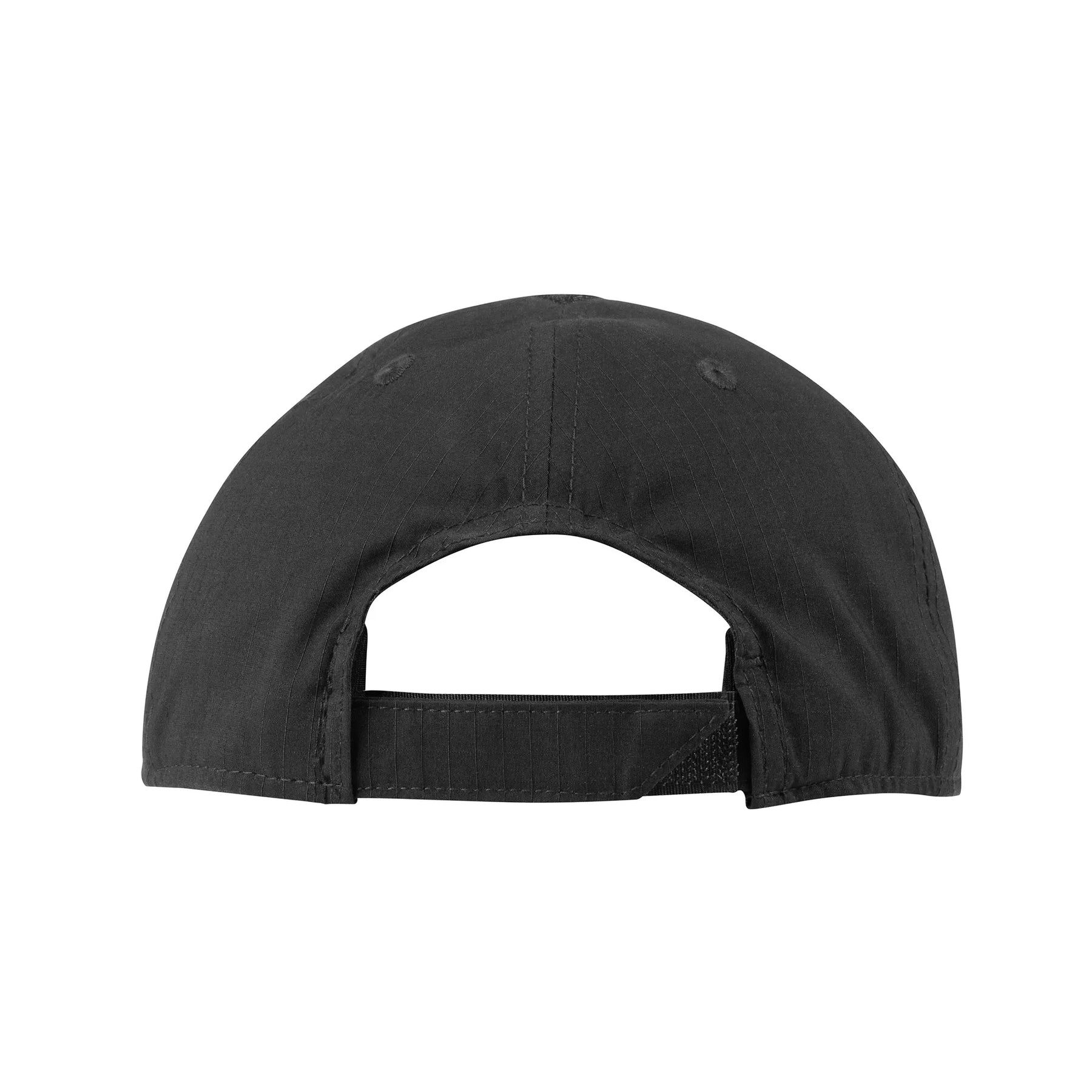 CAPPELLO 5.11 TACTICAL - FAST-TAC UNIFORM HAT