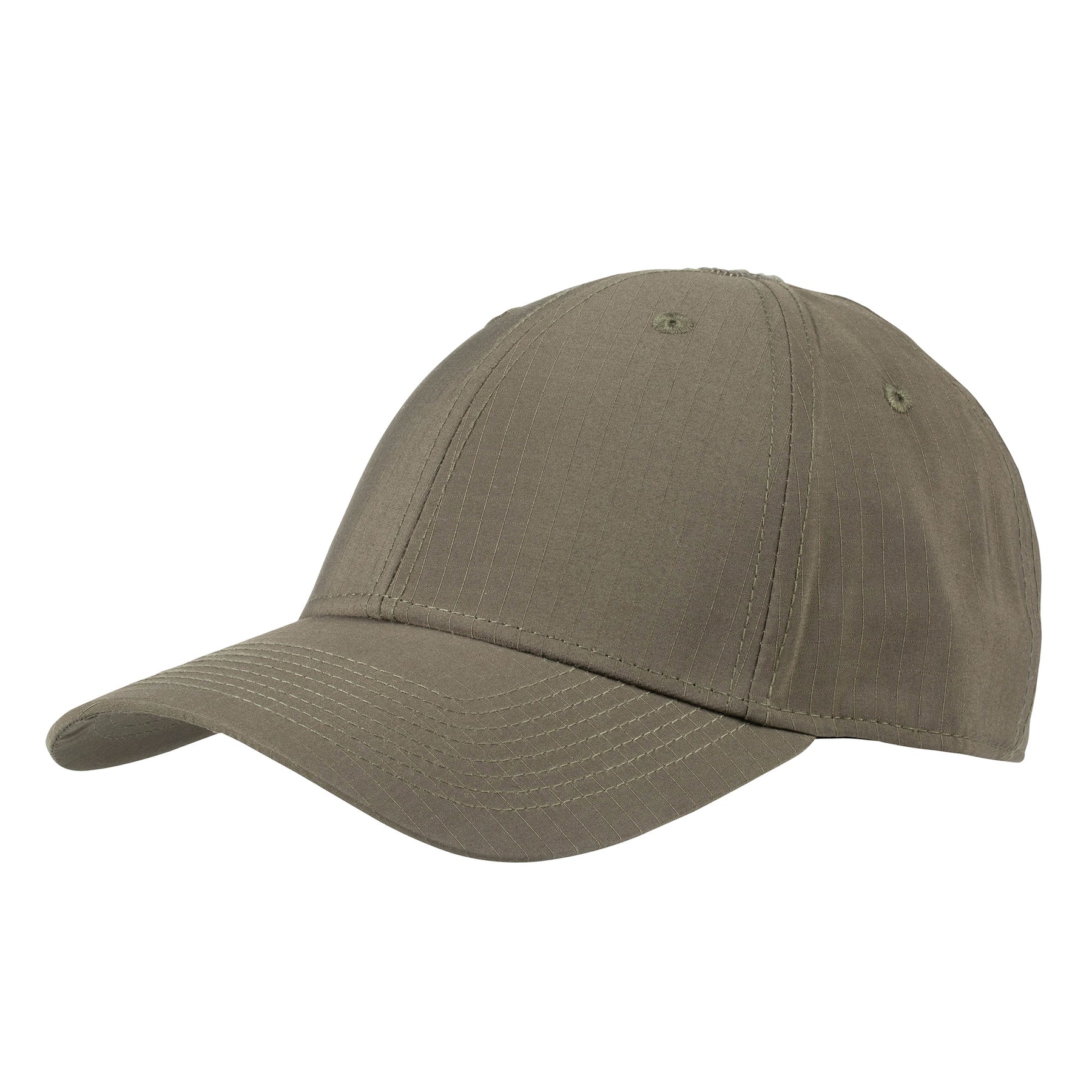 CAPPELLO 5.11 TACTICAL - FAST-TAC UNIFORM HAT