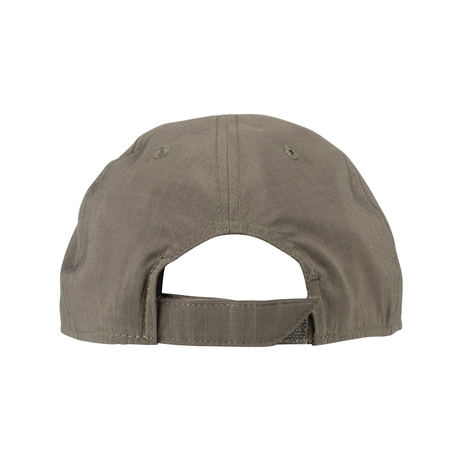 CAPPELLO 5.11 TACTICAL - FAST-TAC UNIFORM HAT