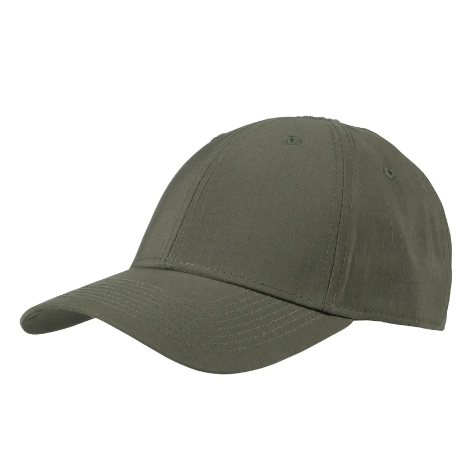 CAPPELLO 5.11 TACTICAL - FAST-TAC UNIFORM HAT