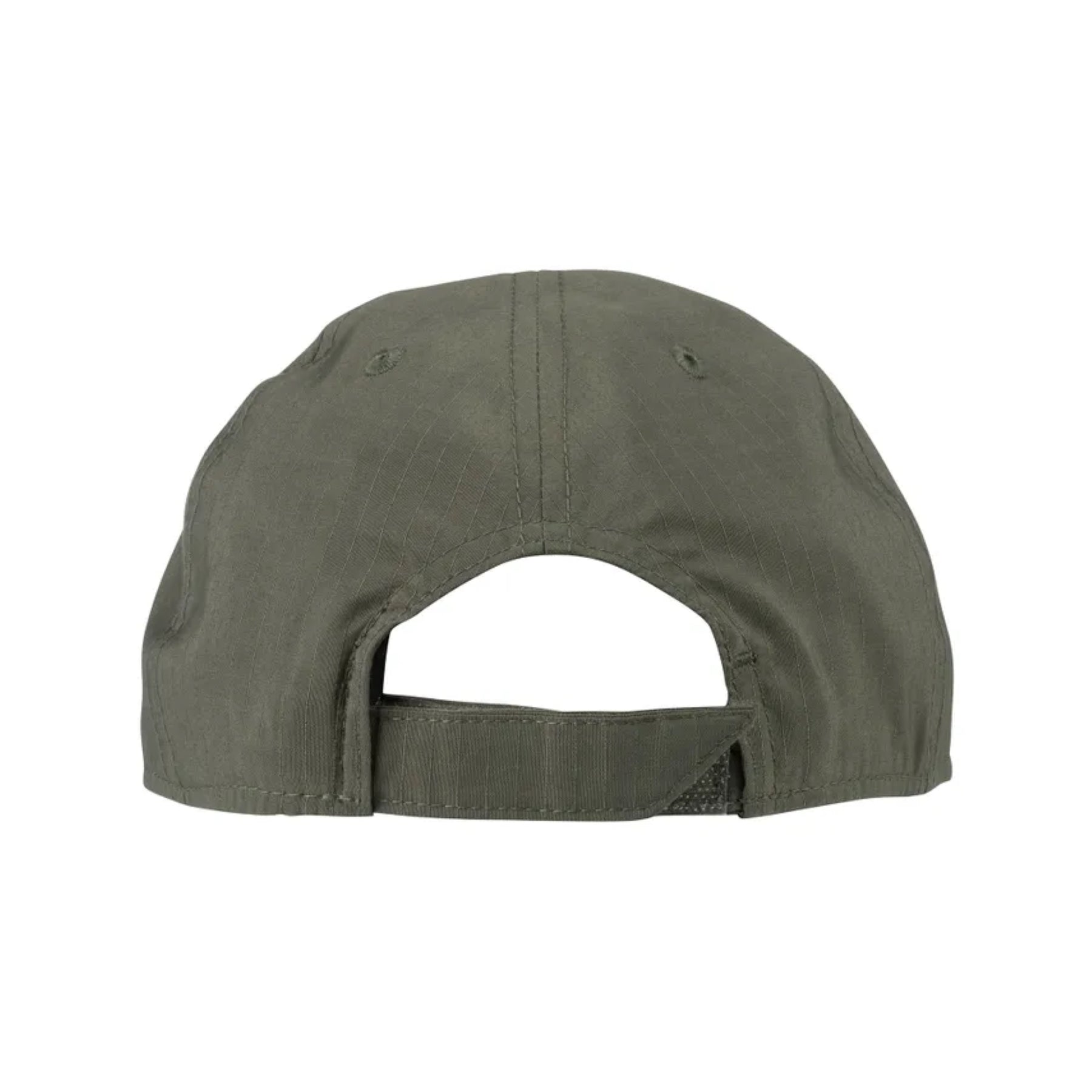 CAPPELLO 5.11 TACTICAL - FAST-TAC UNIFORM HAT