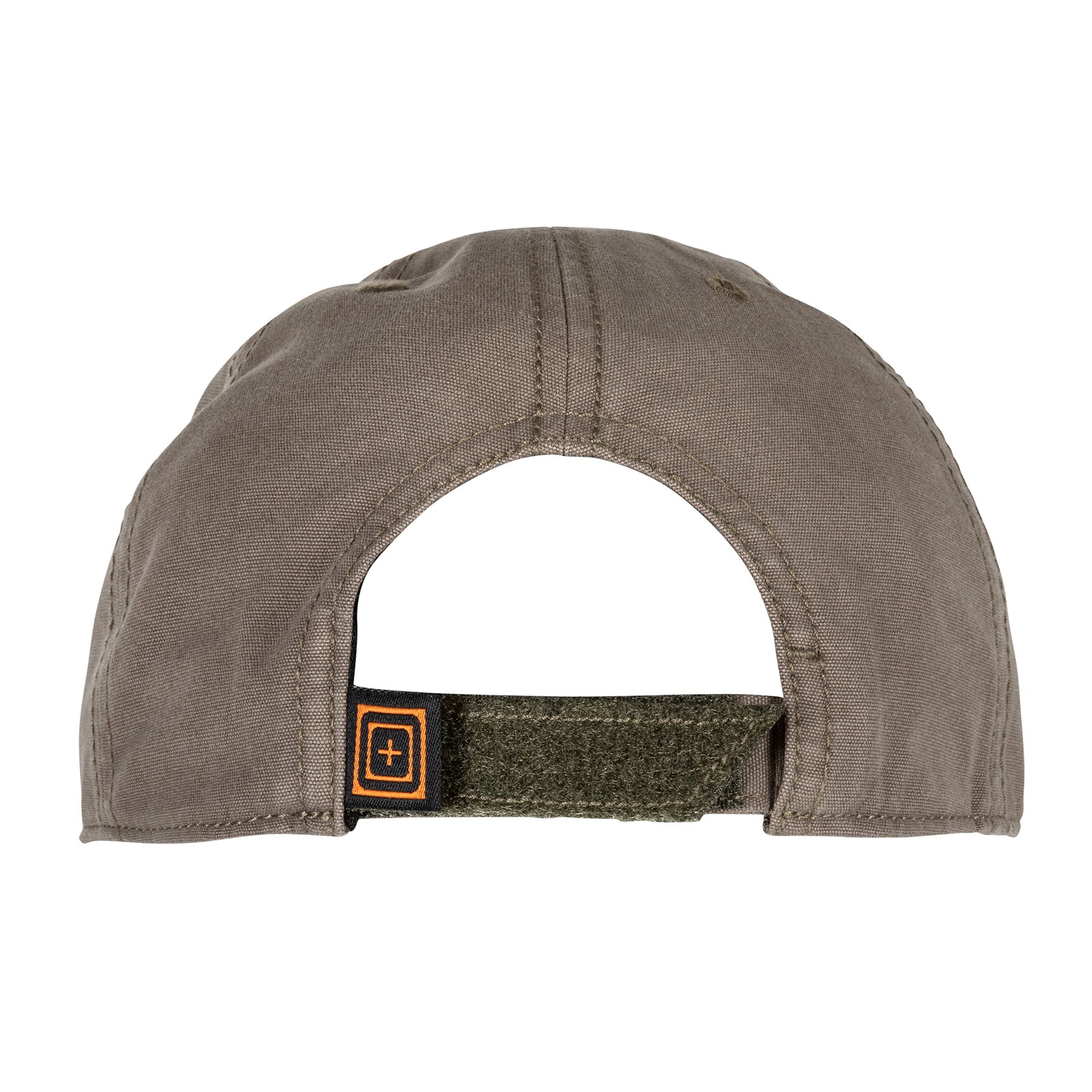 CAPPELLO 5.11 TACTICAL - NAME PLATE HAT