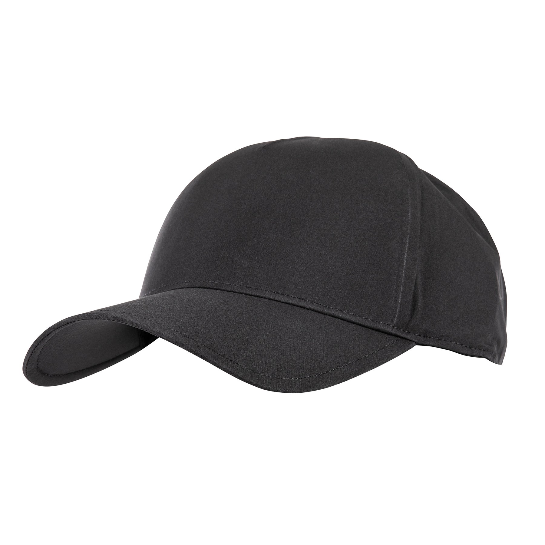 5.11 | DUTY RAIN CAP - Berretto impermeabile