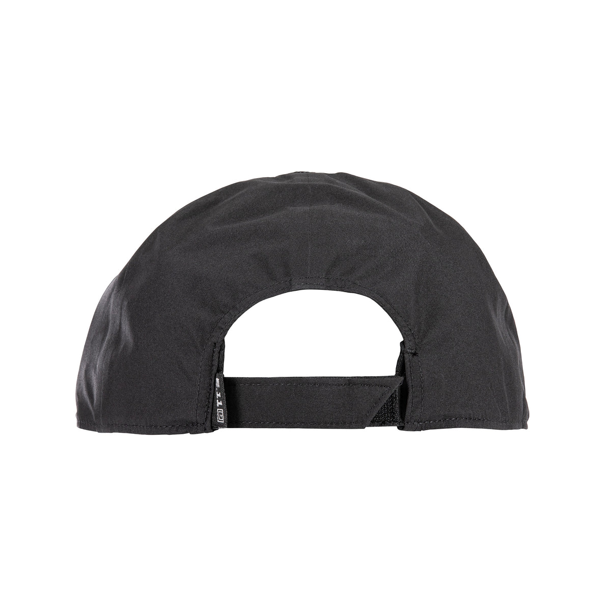 5.11 | DUTY RAIN CAP - Berretto impermeabile