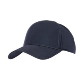 5.11 | DUTY RAIN CAP - Berretto impermeabile