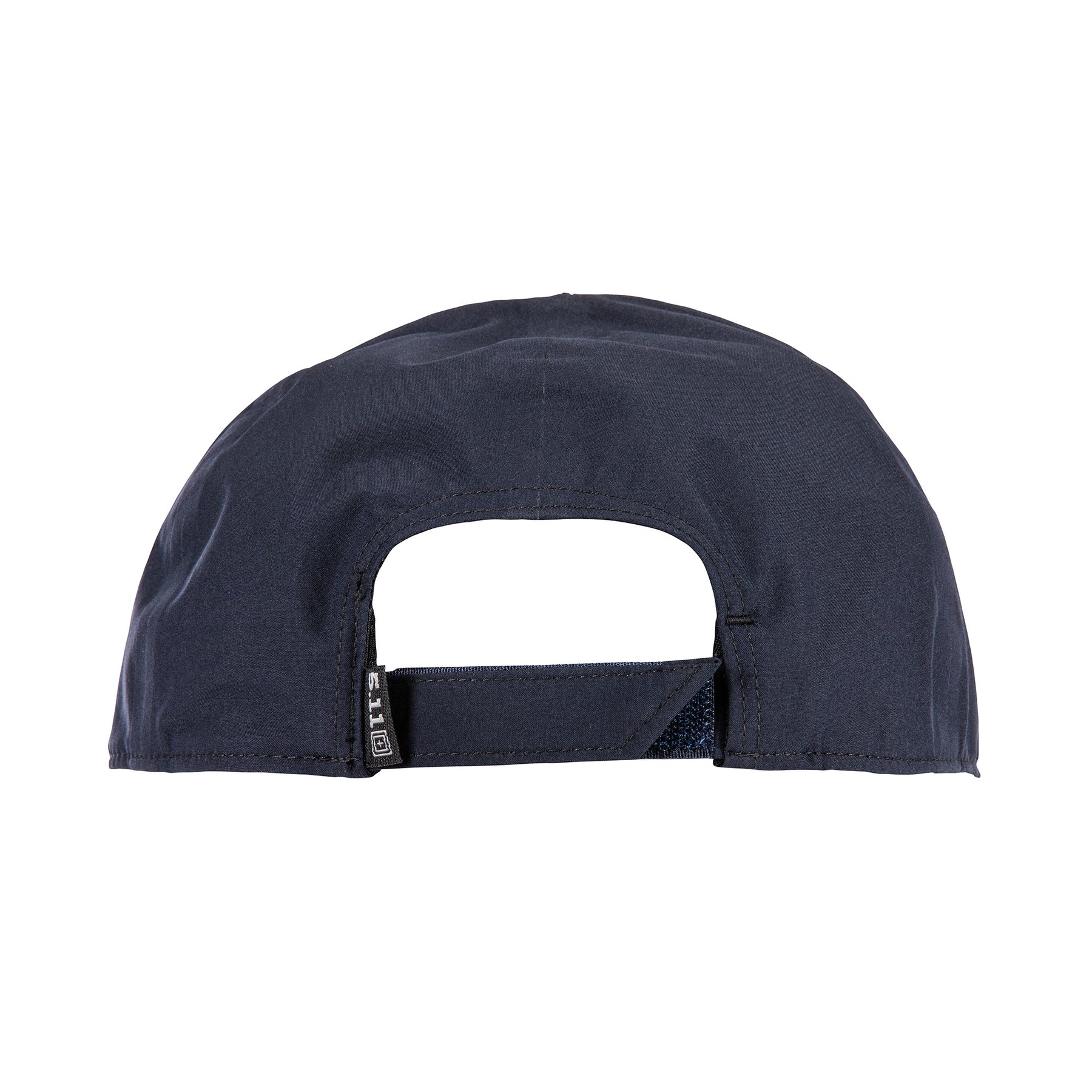 5.11 | DUTY RAIN CAP - Berretto impermeabile