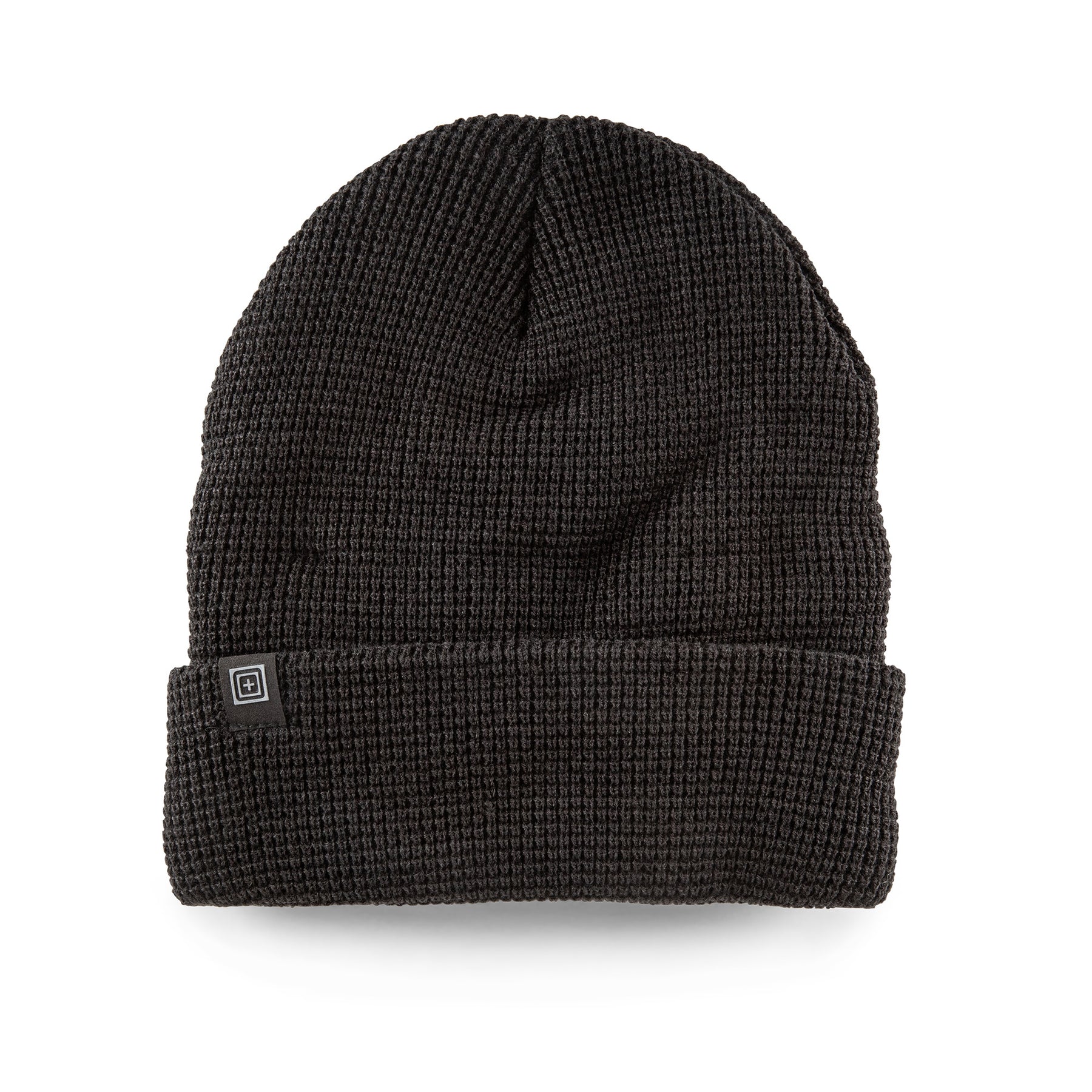 5.11 | LAST STAND BEANIE - Berretto