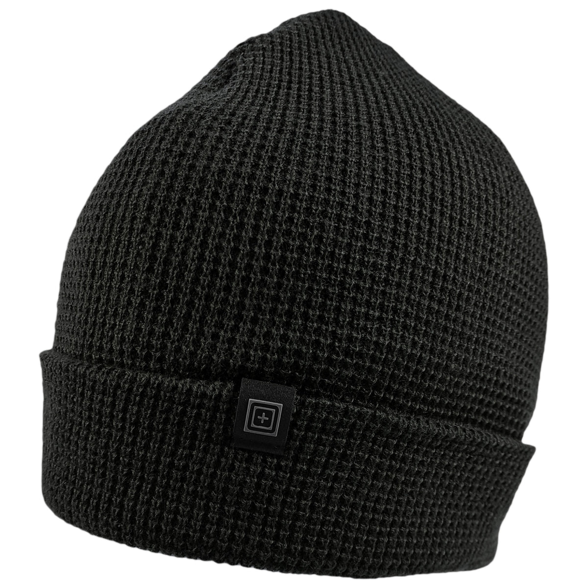 5.11 | LAST STAND BEANIE - Berretto