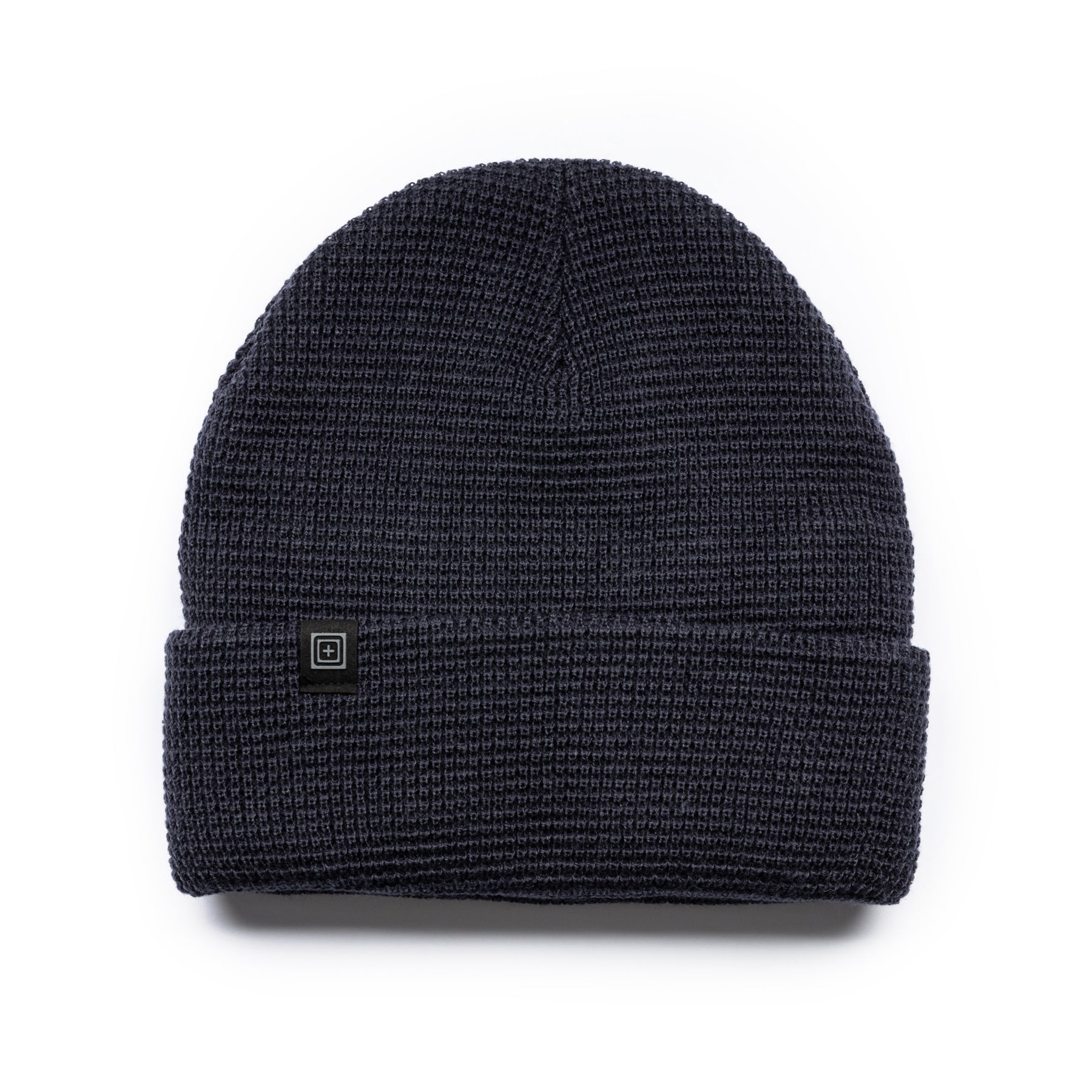 5.11 | LAST STAND BEANIE - Berretto