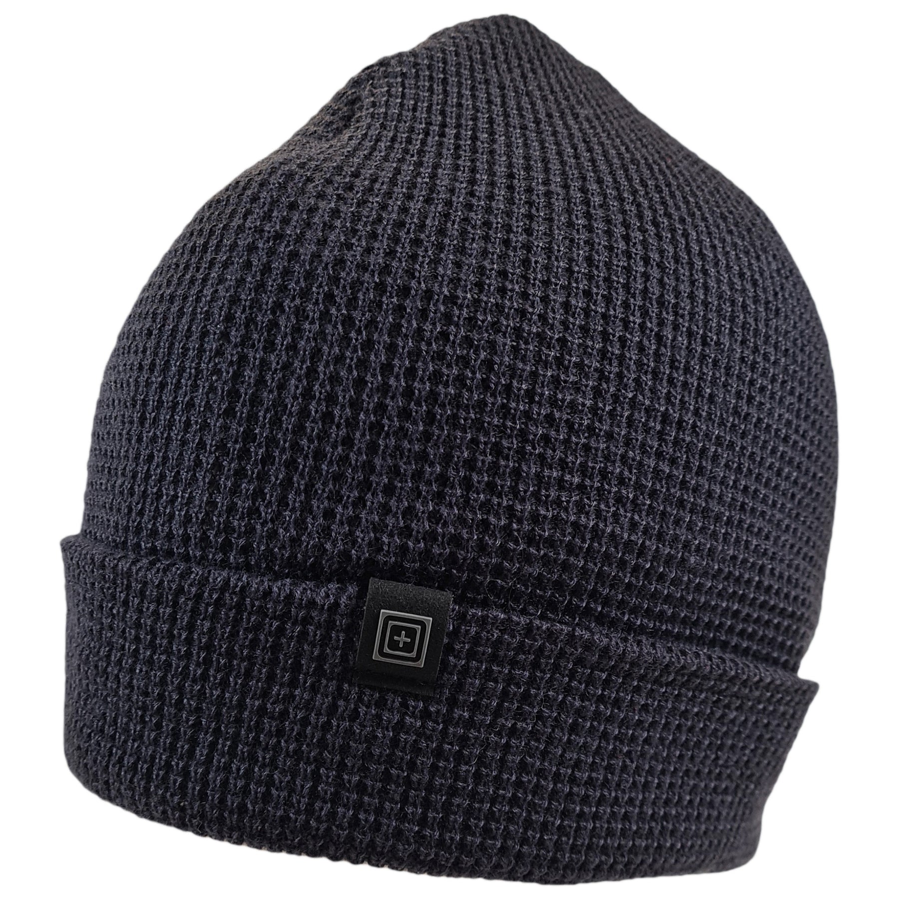 5.11 | LAST STAND BEANIE - Berretto