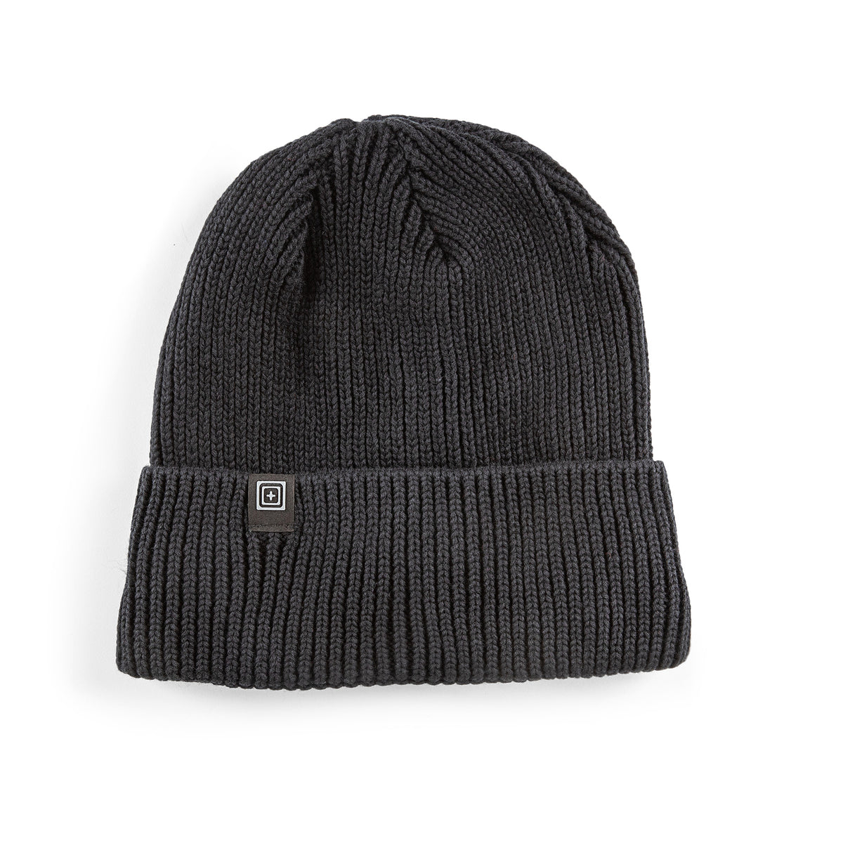 5.11 | BOISTEL BEANIE - Berretto