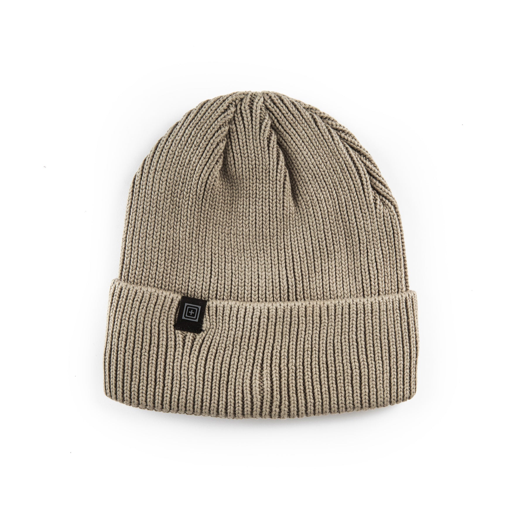 5.11 | BOISTEL BEANIE - Berretto