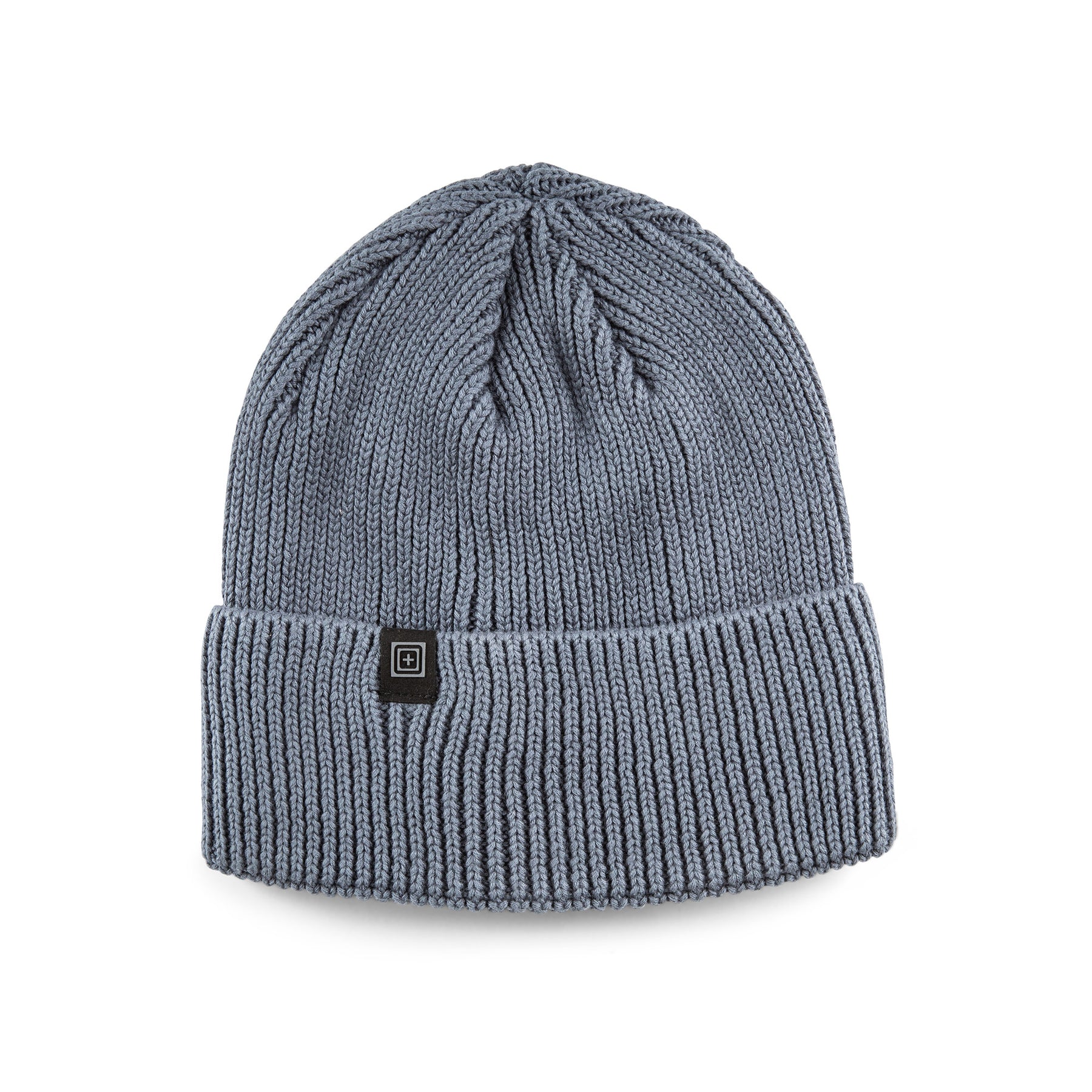 5.11 | BOISTEL BEANIE - Berretto