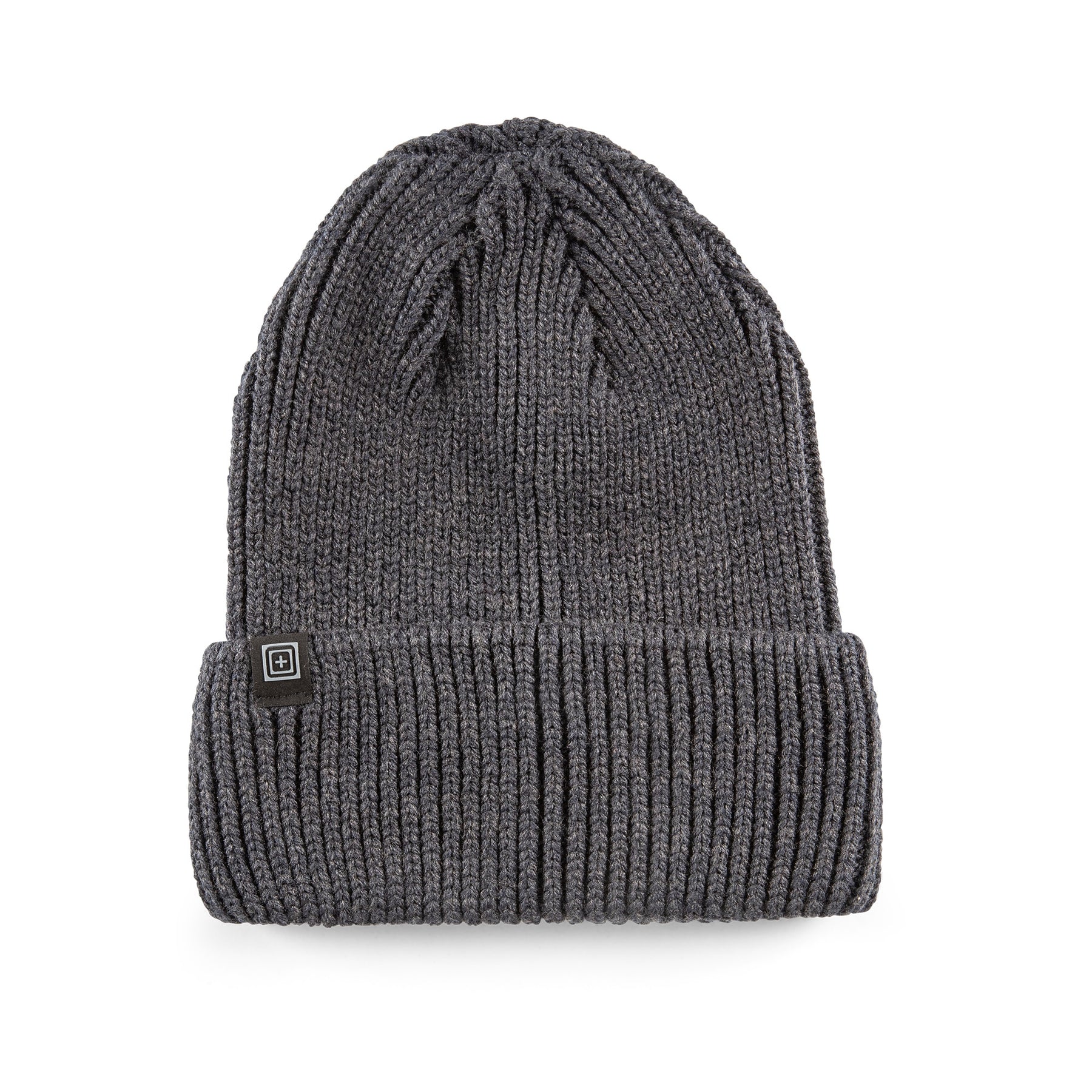 5.11 | CHAMBERS BEANIE - Berretto
