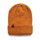 5.11 | CHAMBERS BEANIE - Berretto