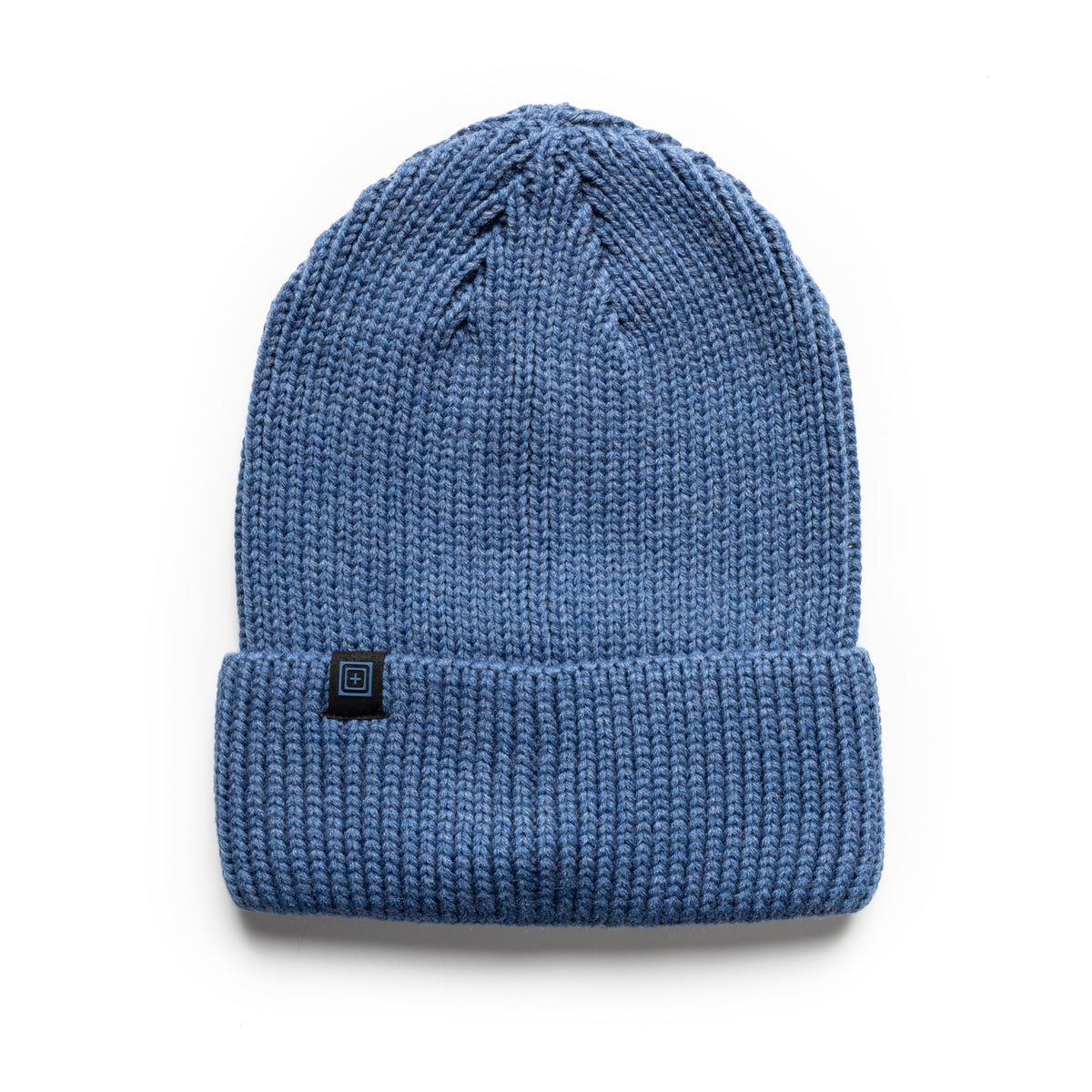 5.11 | CHAMBERS BEANIE - Berretto