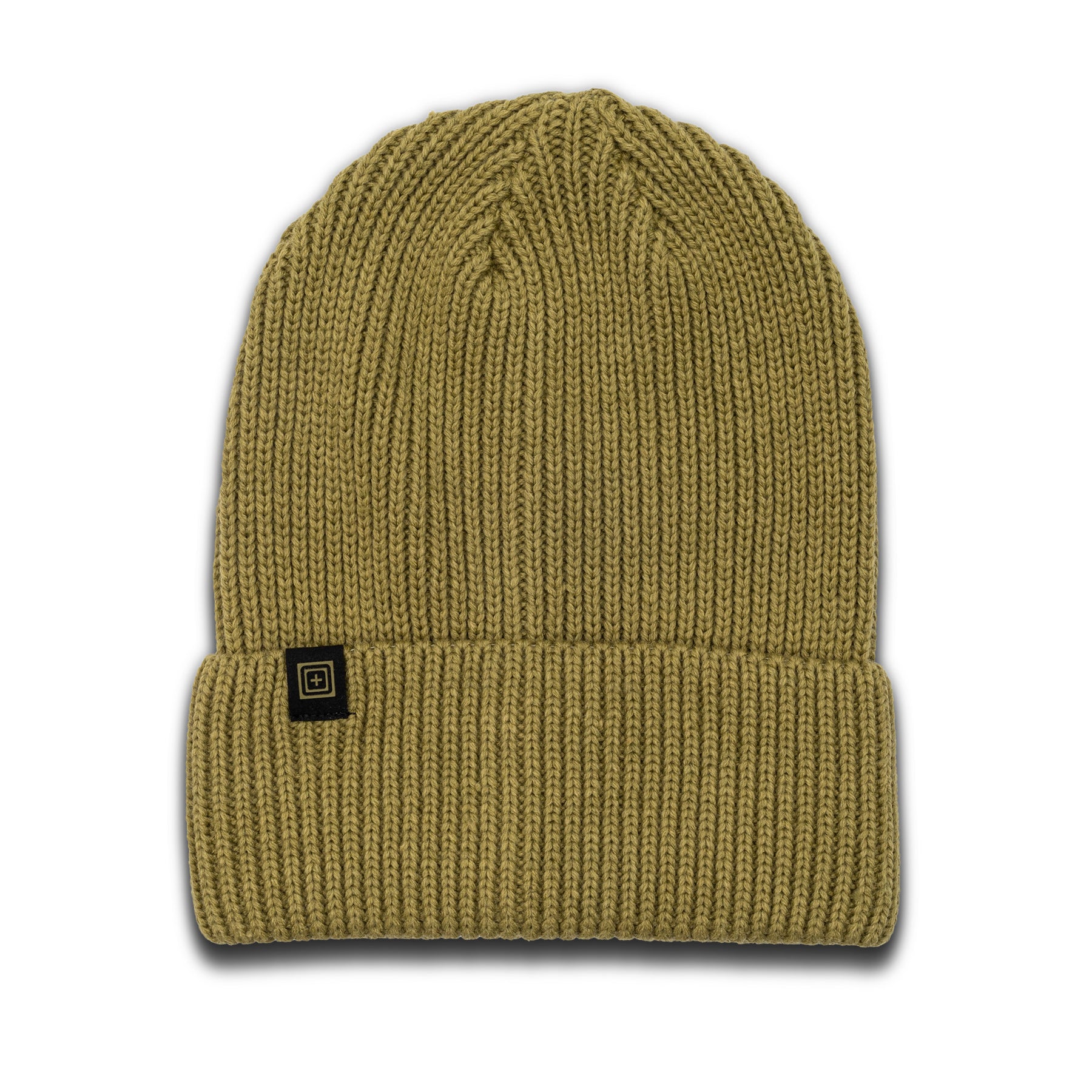 5.11 | CHAMBERS BEANIE - Berretto