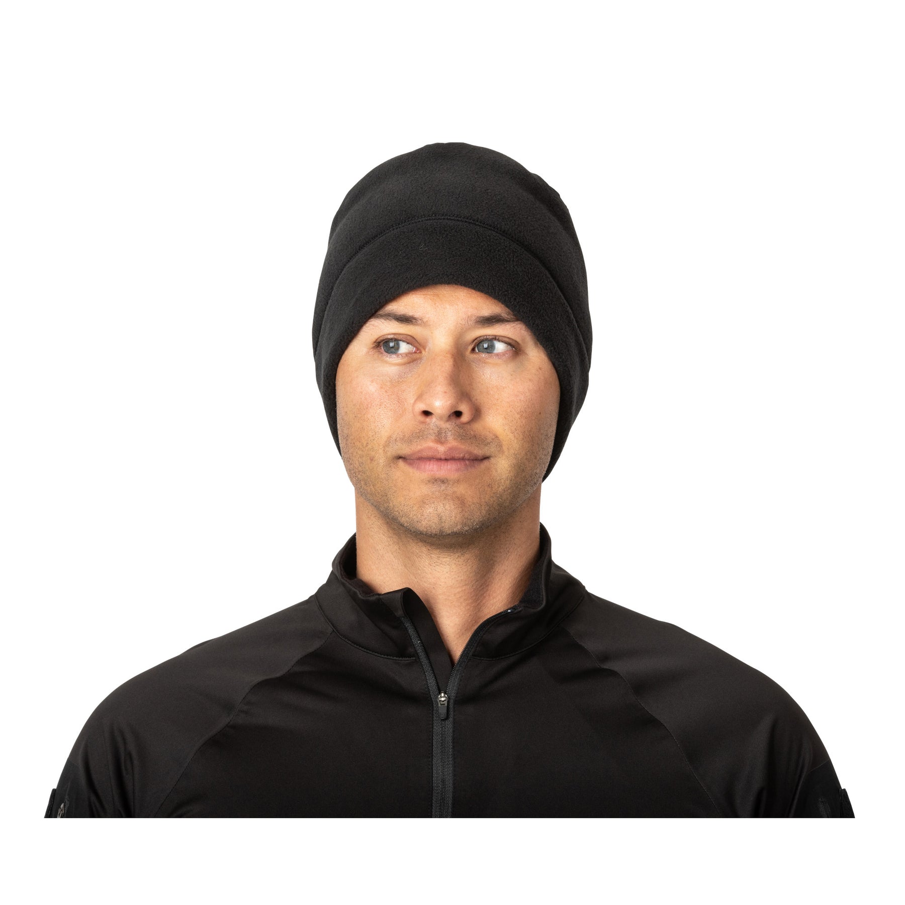 5.11 | BEELINE BEANIE - Berretto