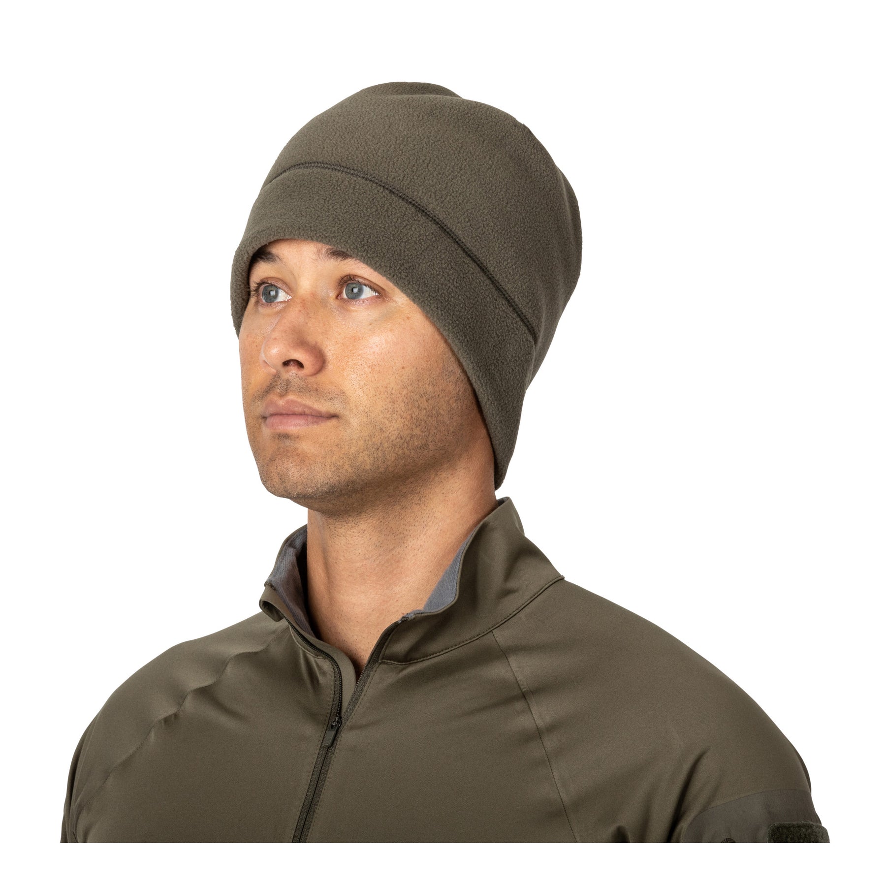 5.11 | BEELINE BEANIE - Berretto