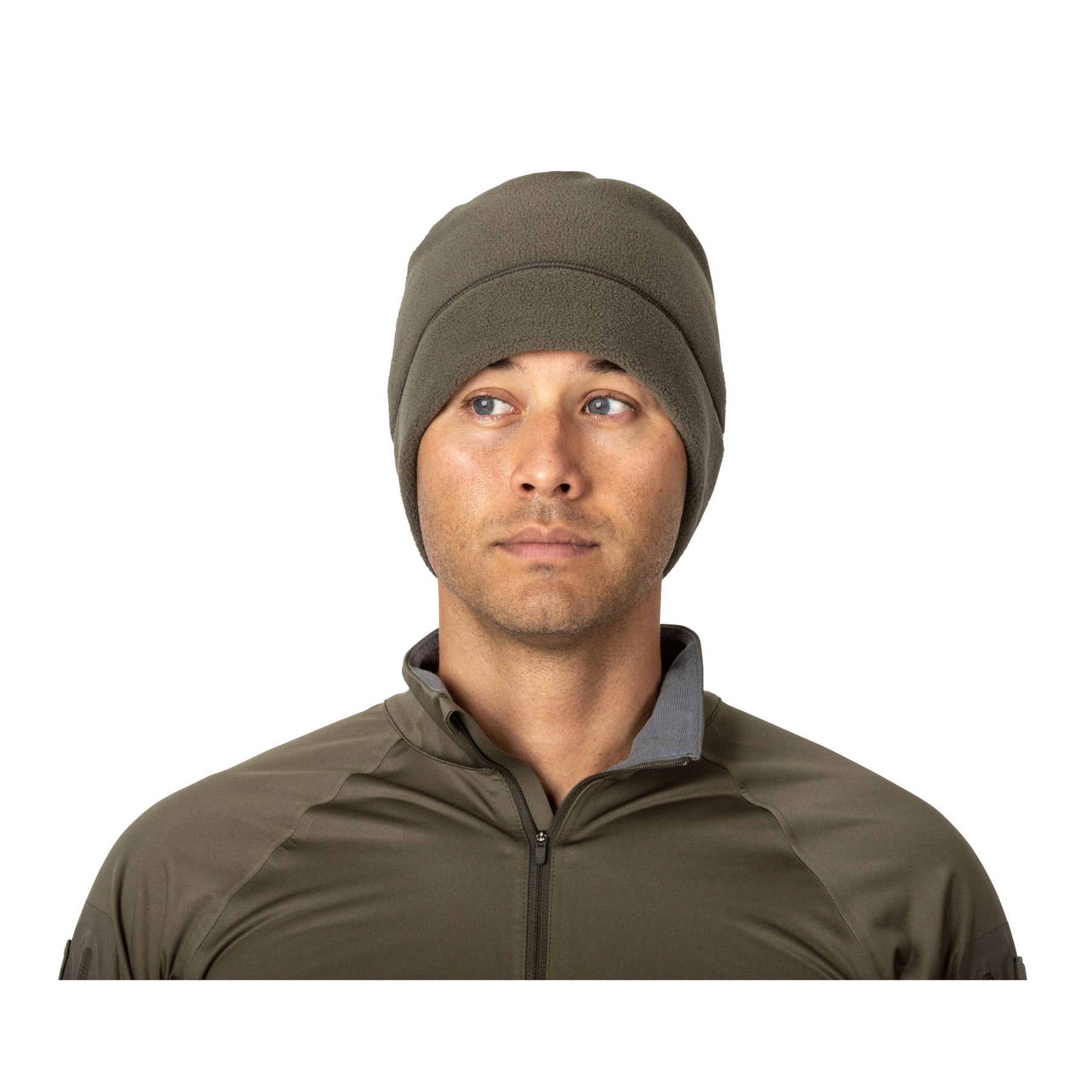 5.11 | BEELINE BEANIE - Berretto