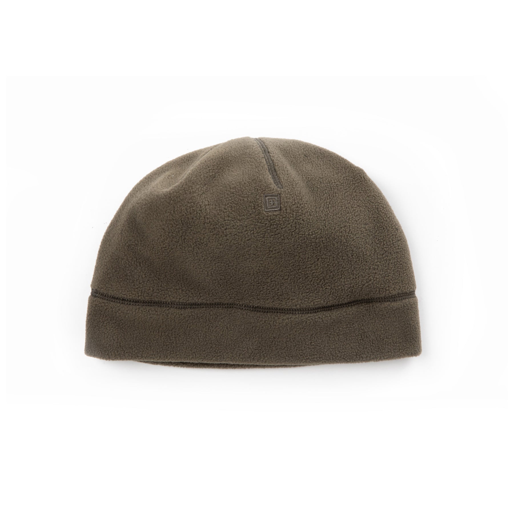 5.11 | BEELINE BEANIE - Berretto