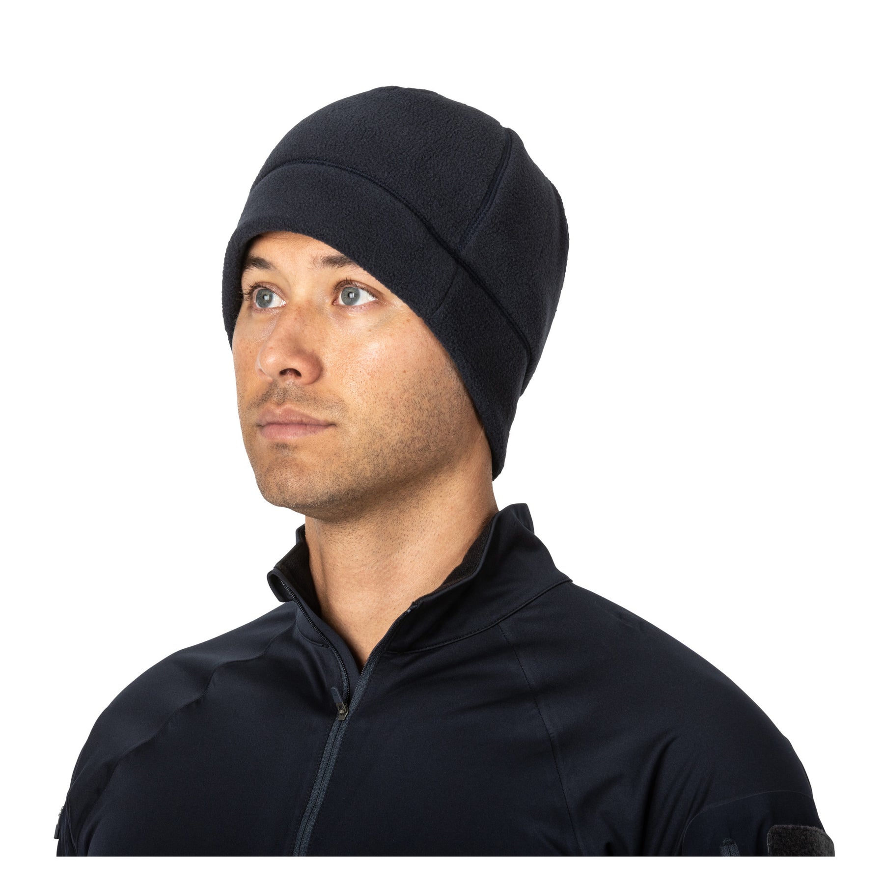 5.11 | BEELINE BEANIE - Berretto