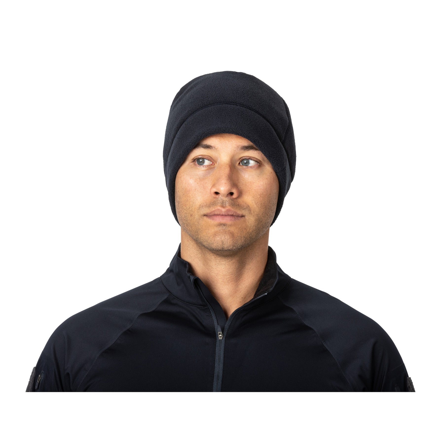 5.11 | BEELINE BEANIE - Berretto