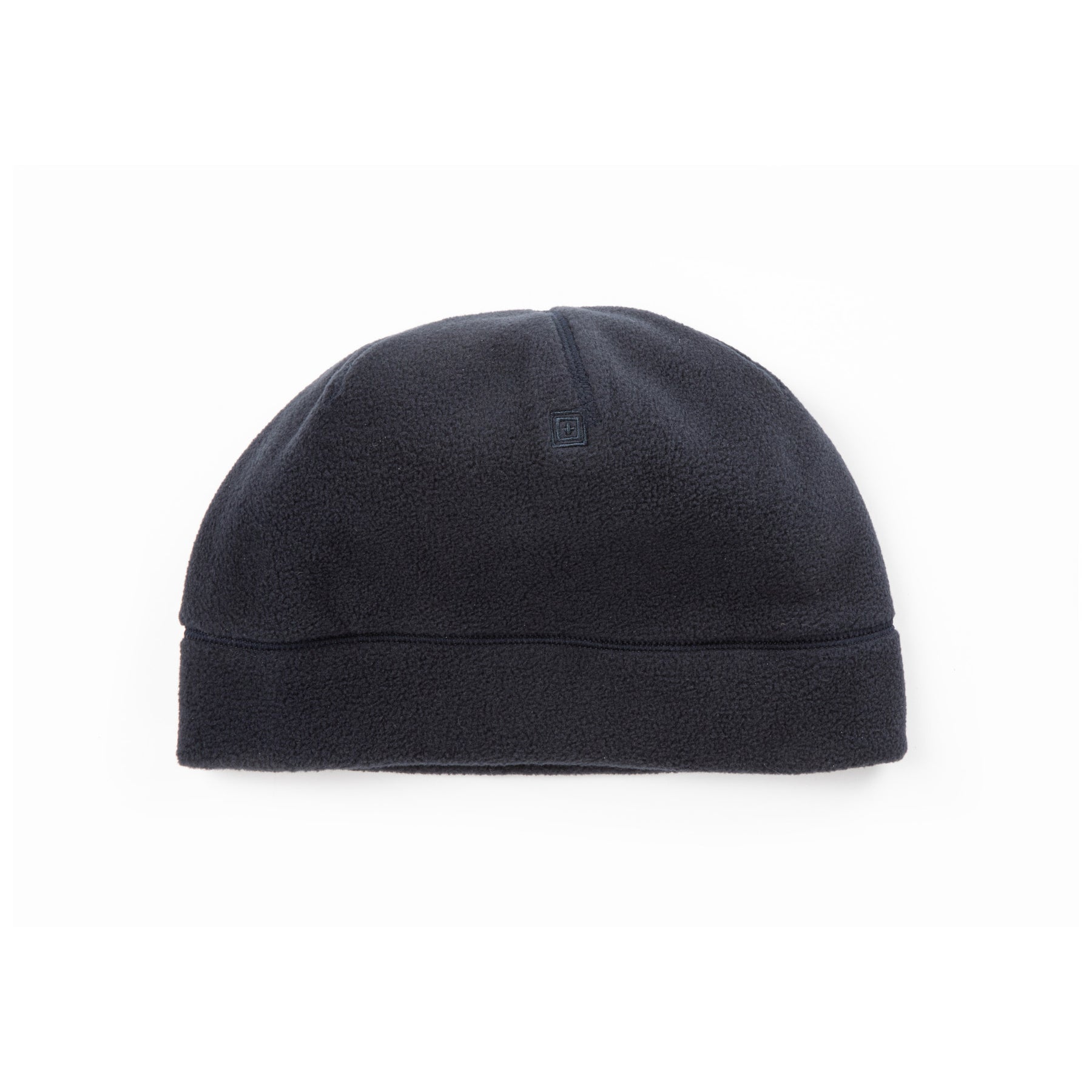 5.11 | BEELINE BEANIE - Berretto